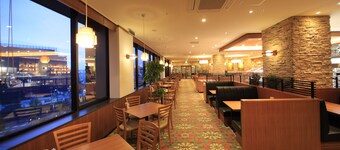 Richmond Hotel Premier Tokyo Schole