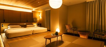 Richmond Hotel Premier Tokyo Schole