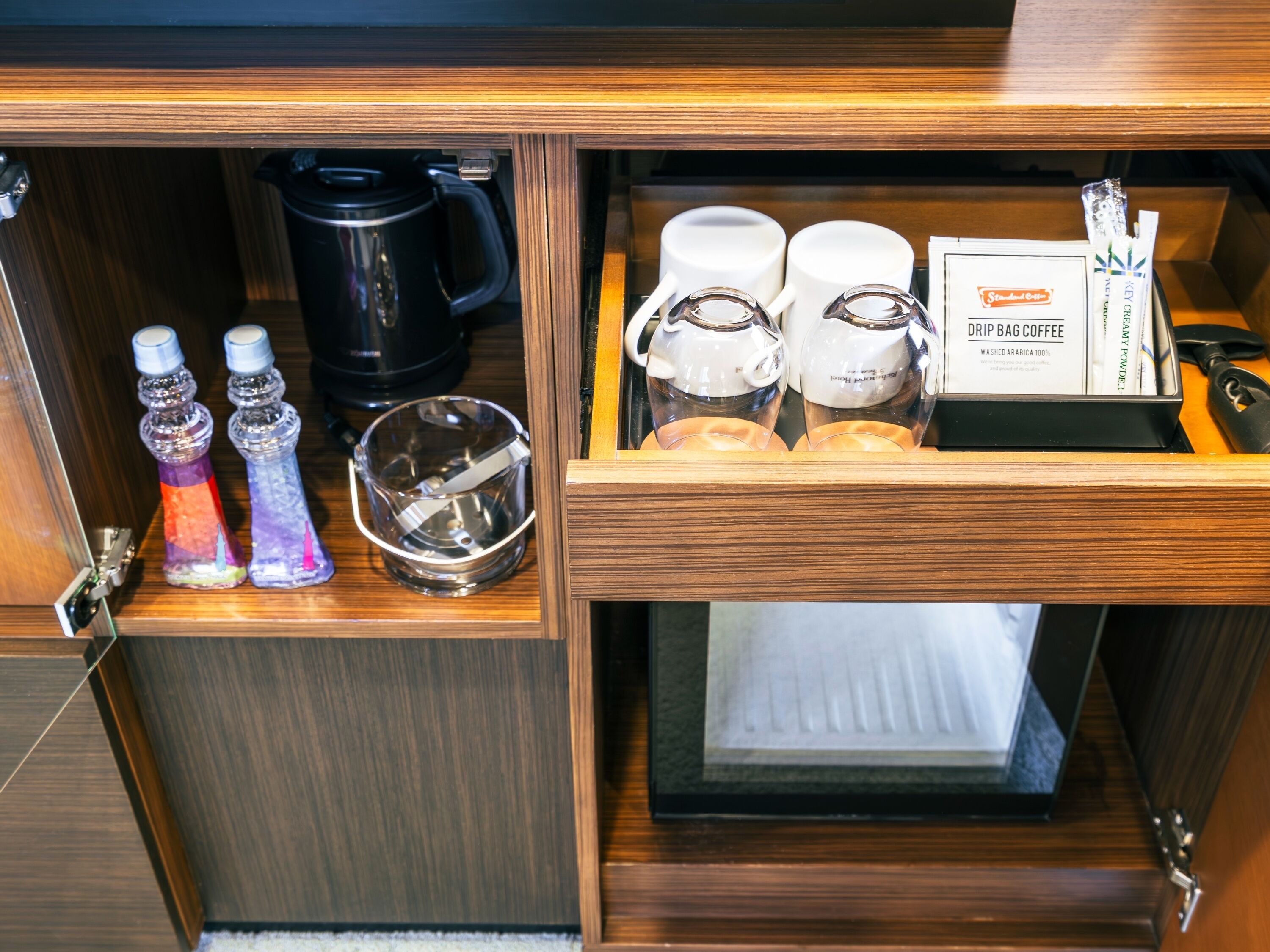 Photo - Richmond Hotel Premier Tokyo Schole