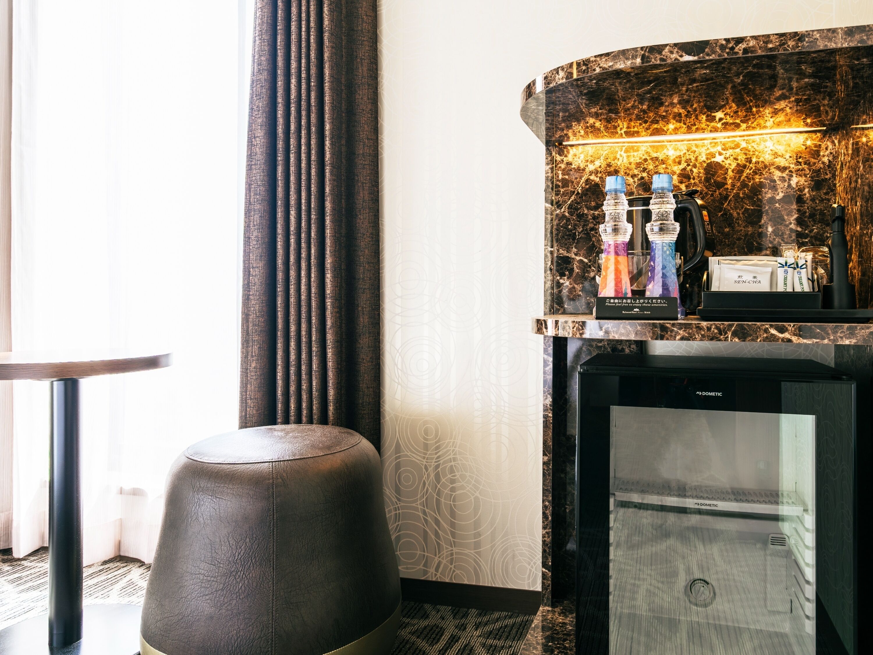 Photo - Richmond Hotel Premier Tokyo Schole