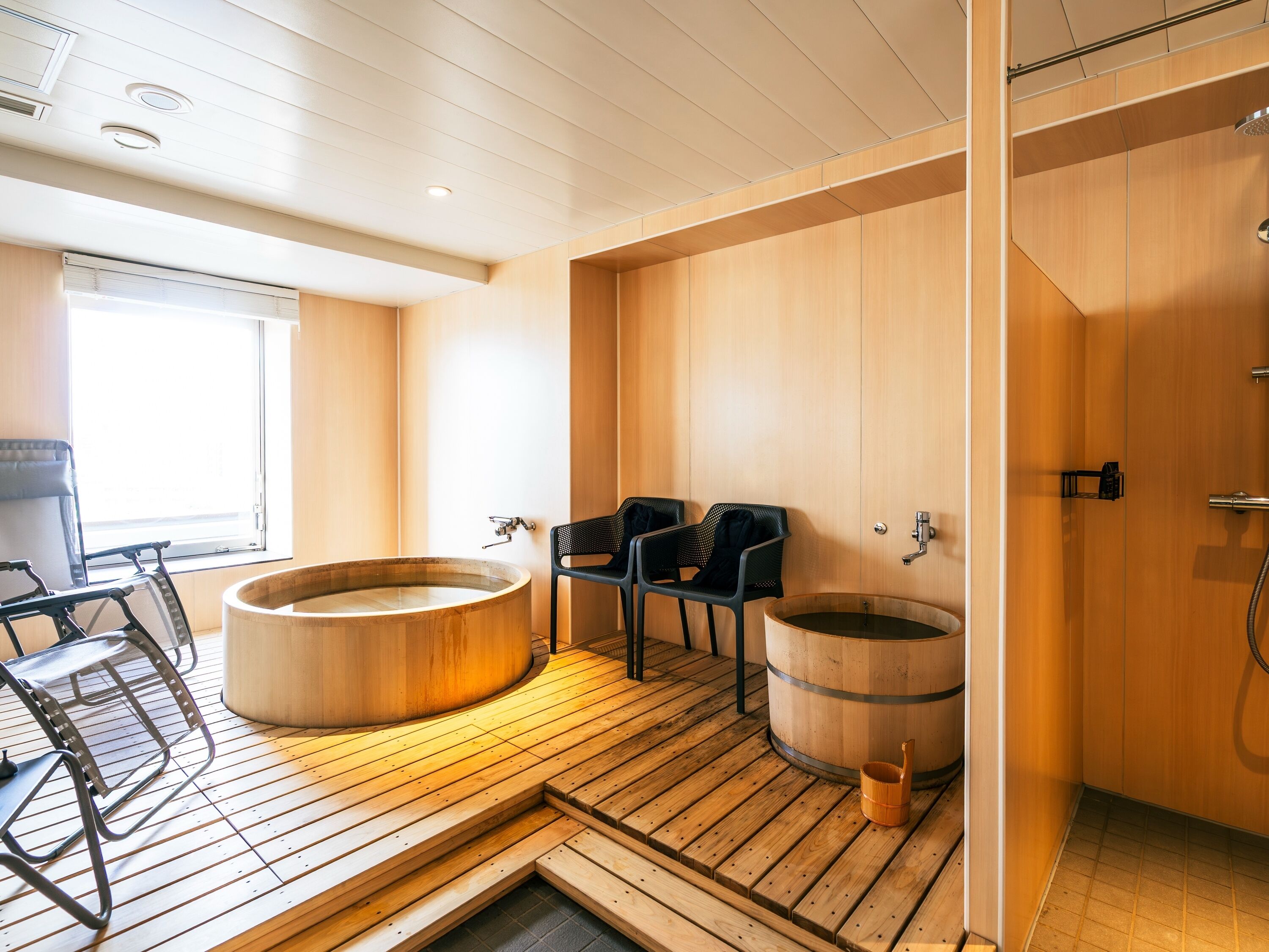 Photo - Richmond Hotel Premier Tokyo Schole