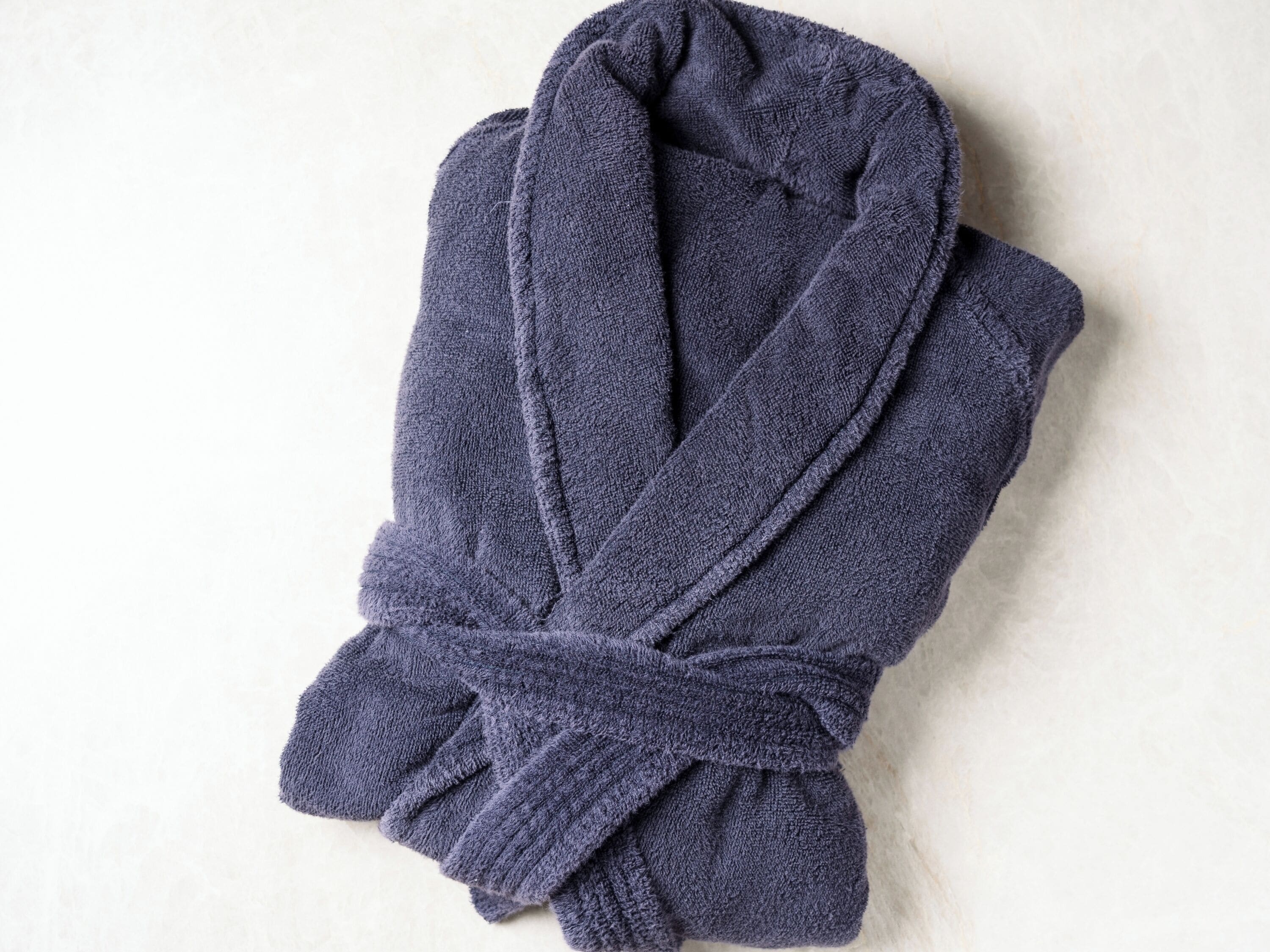 Photo - Richmond Hotel Premier Tokyo Schole