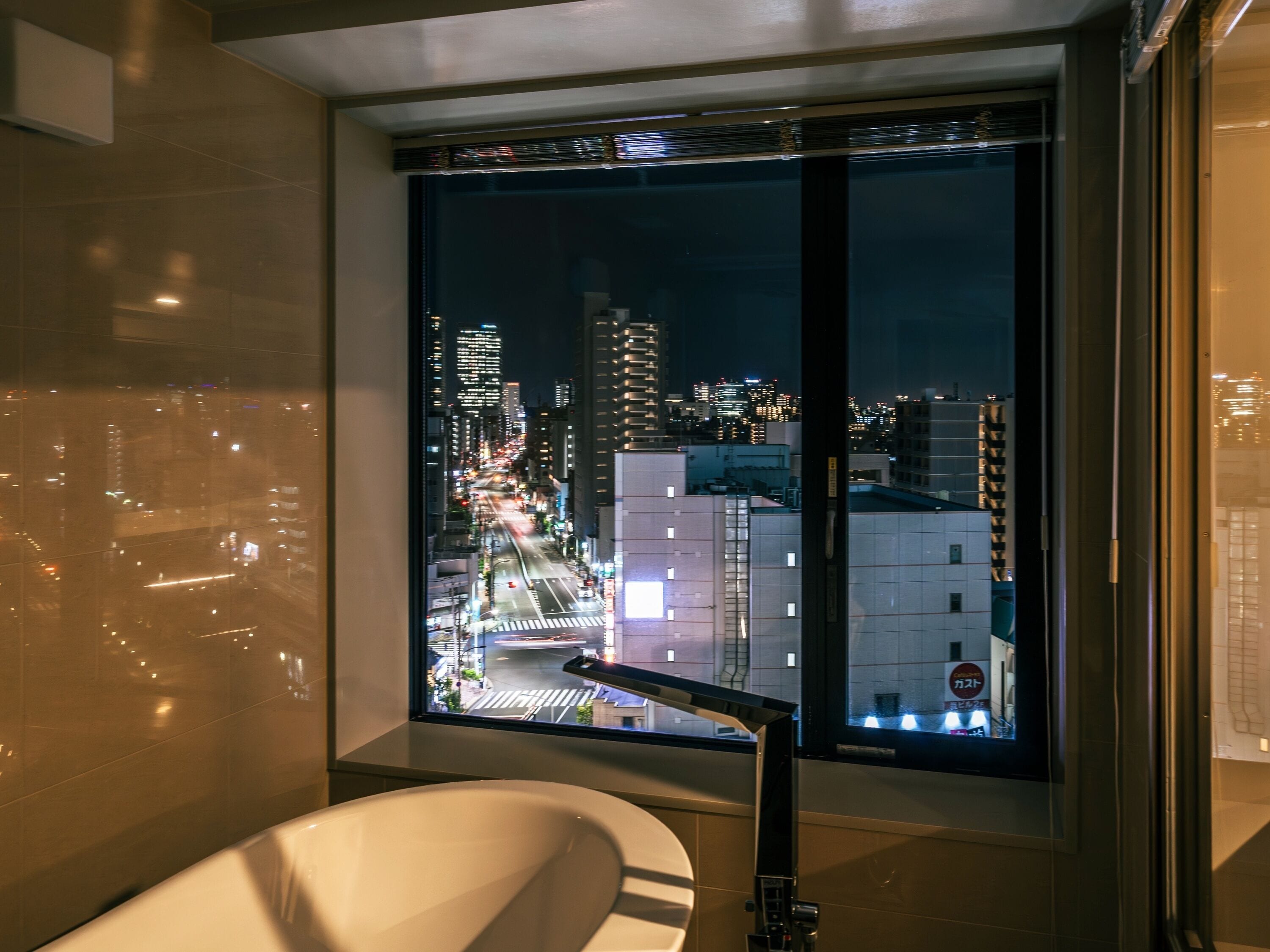 Photo - Richmond Hotel Premier Tokyo Schole