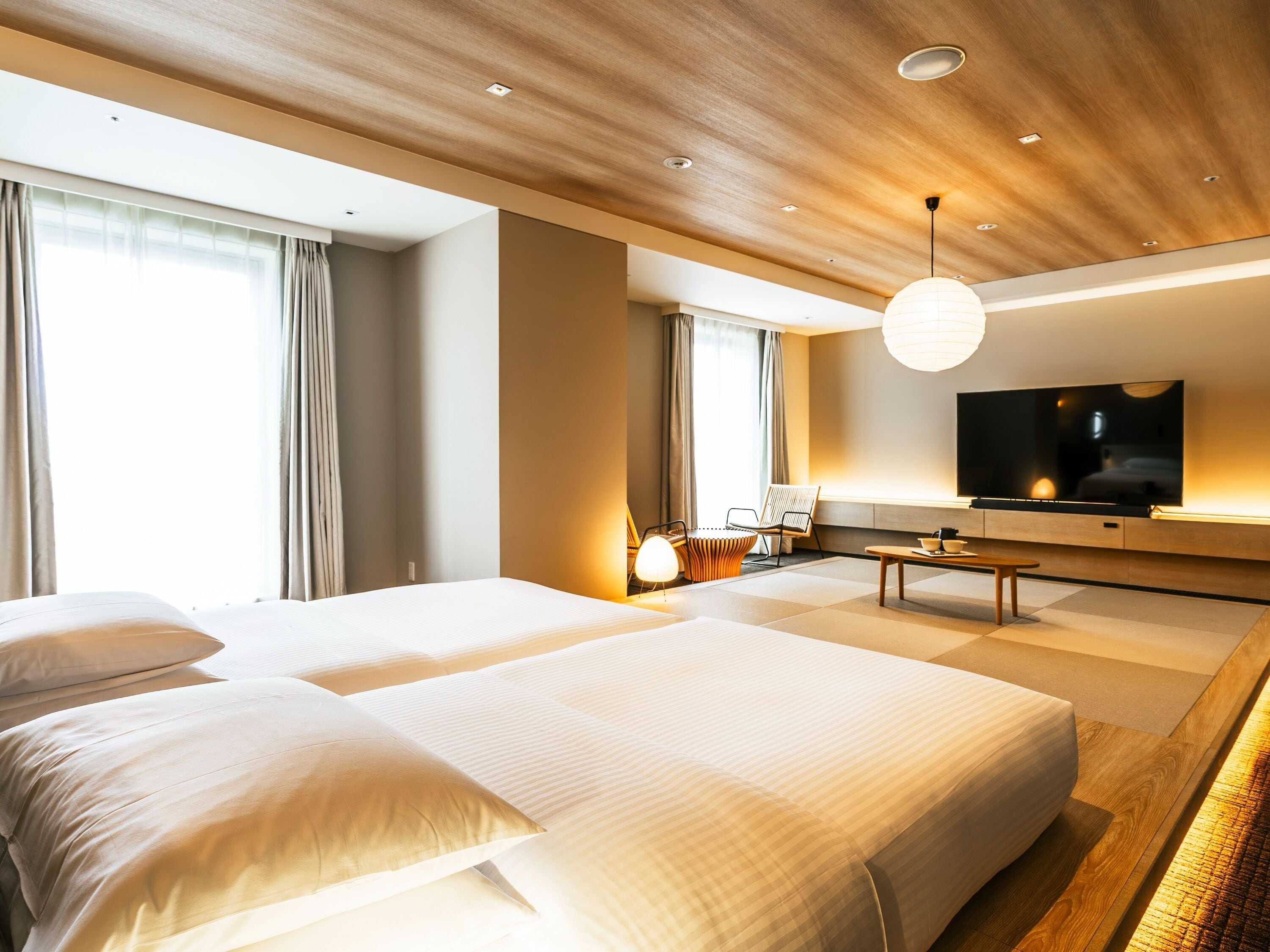 Photo - Richmond Hotel Premier Tokyo Schole