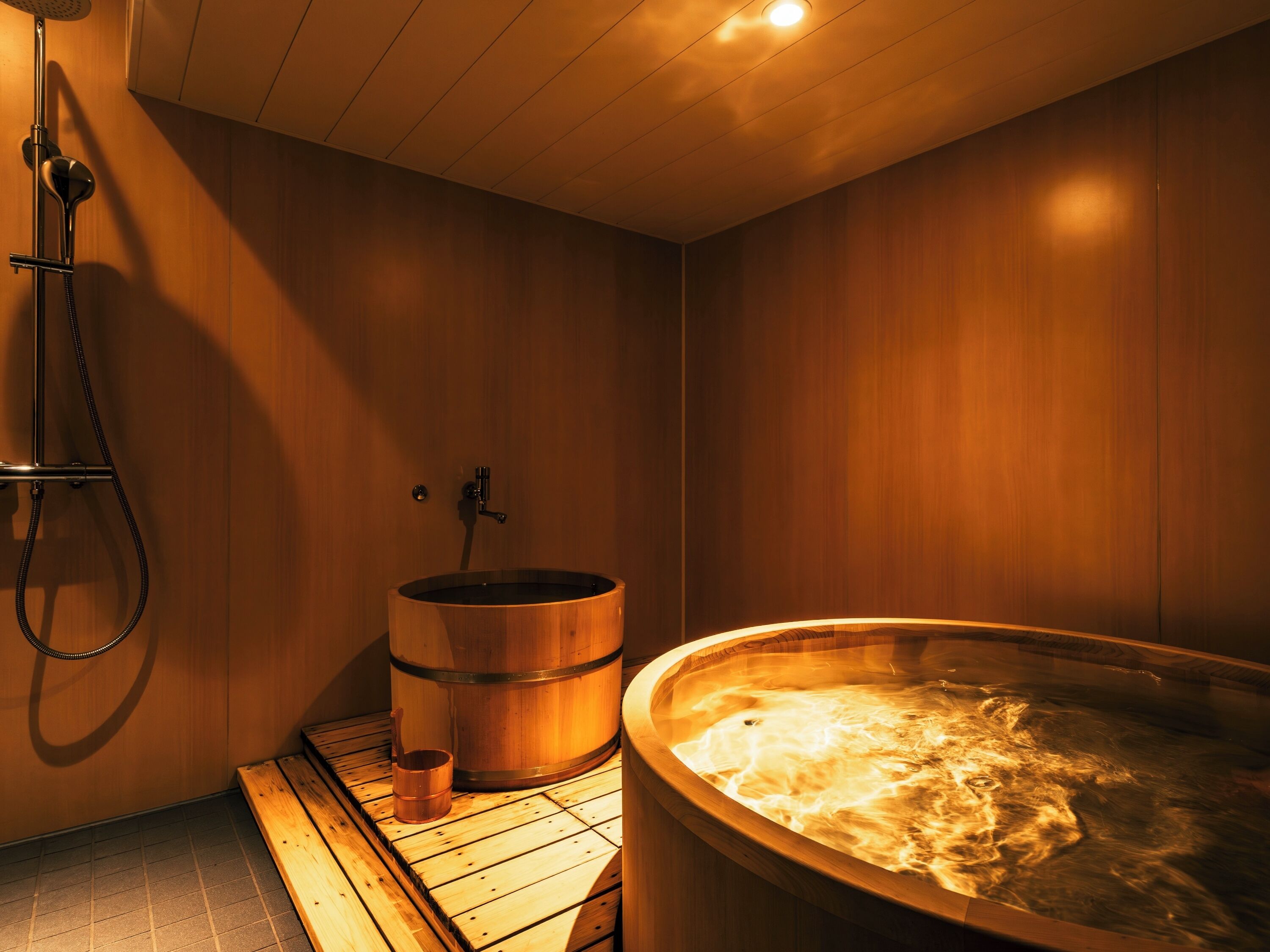 Photo - Richmond Hotel Premier Tokyo Schole