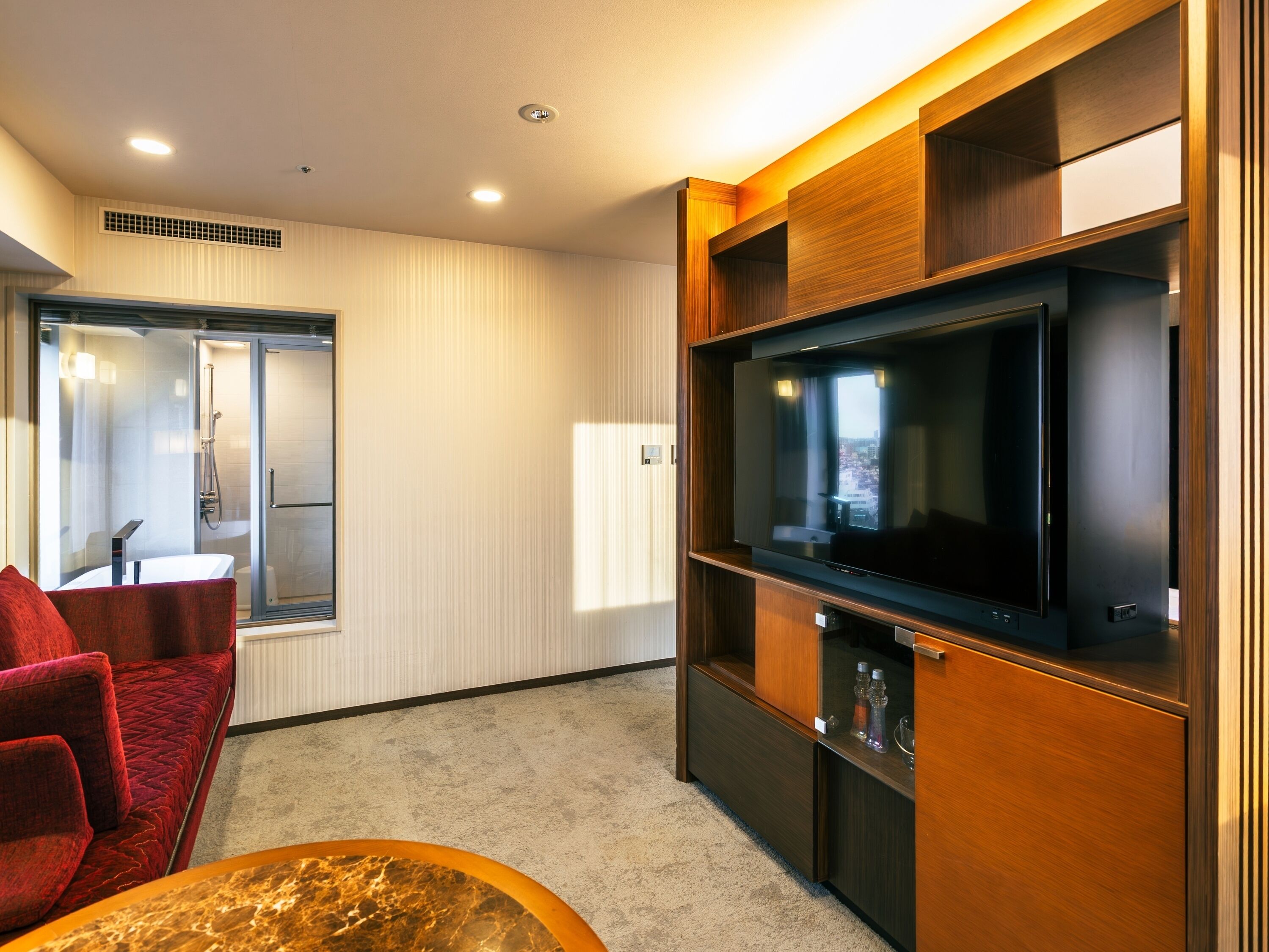 Photo - Richmond Hotel Premier Tokyo Schole