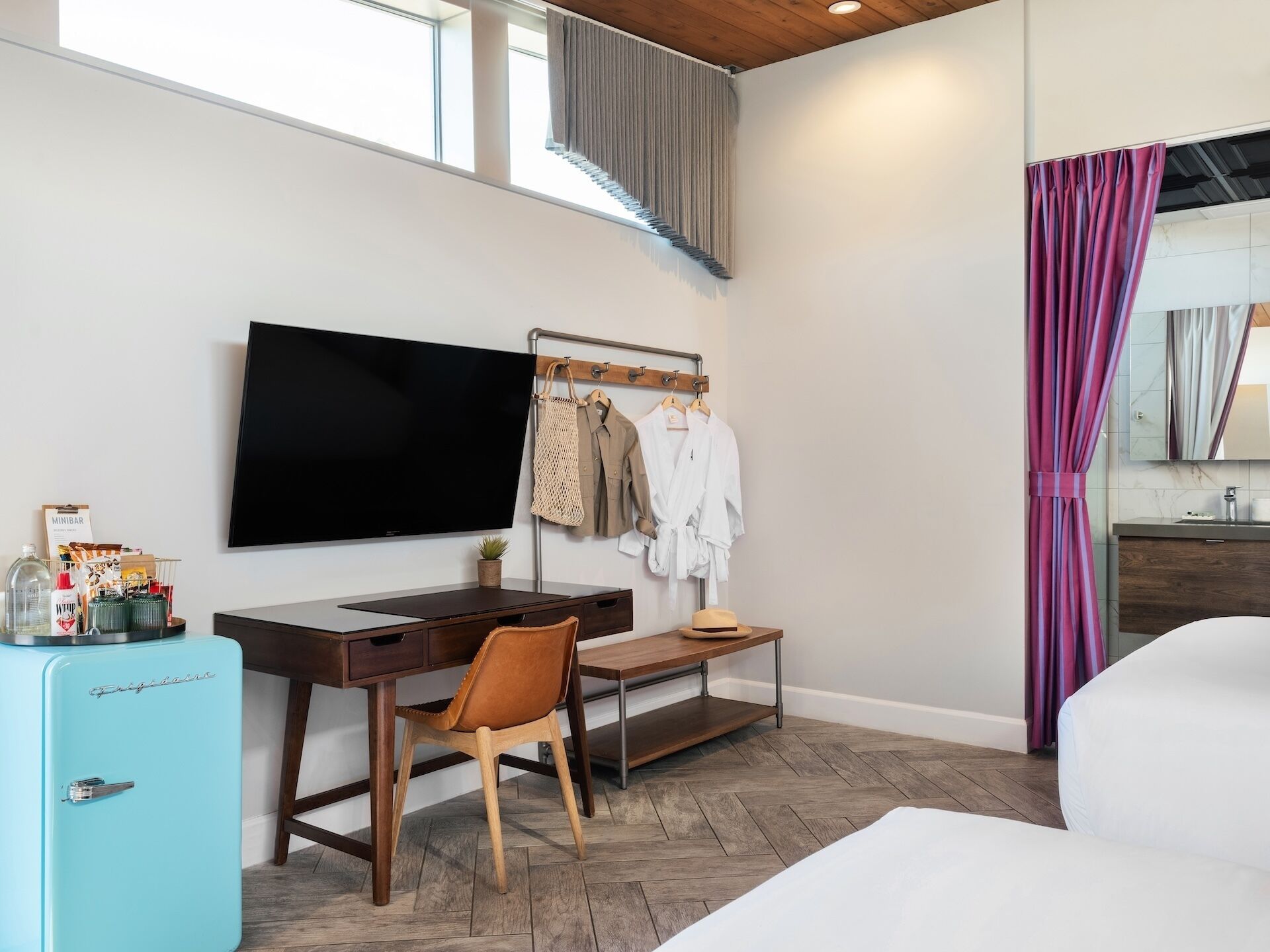 Foto - ARRIVE Palm Springs - Adults Only