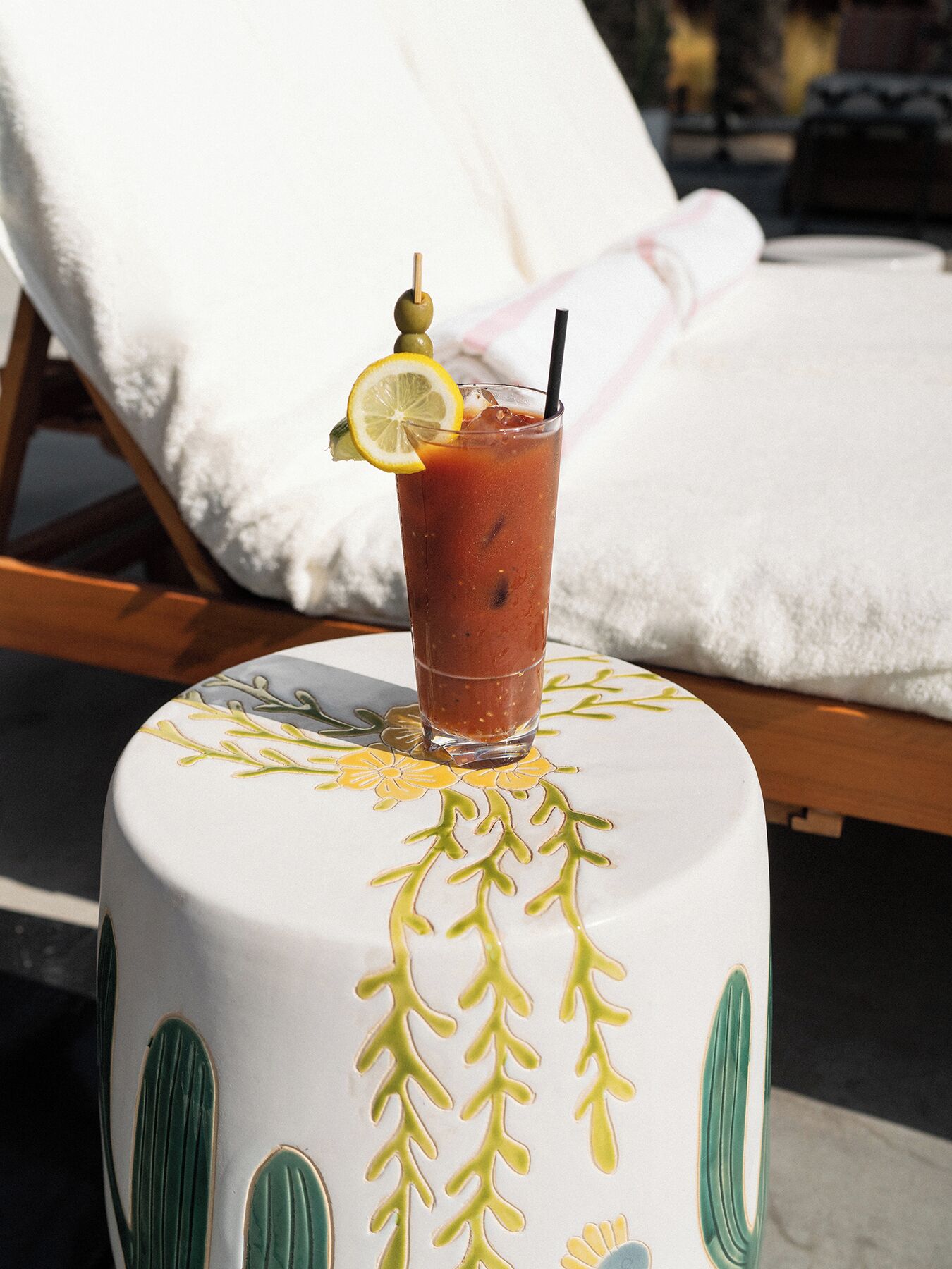 Foto - ARRIVE Palm Springs - Adults Only