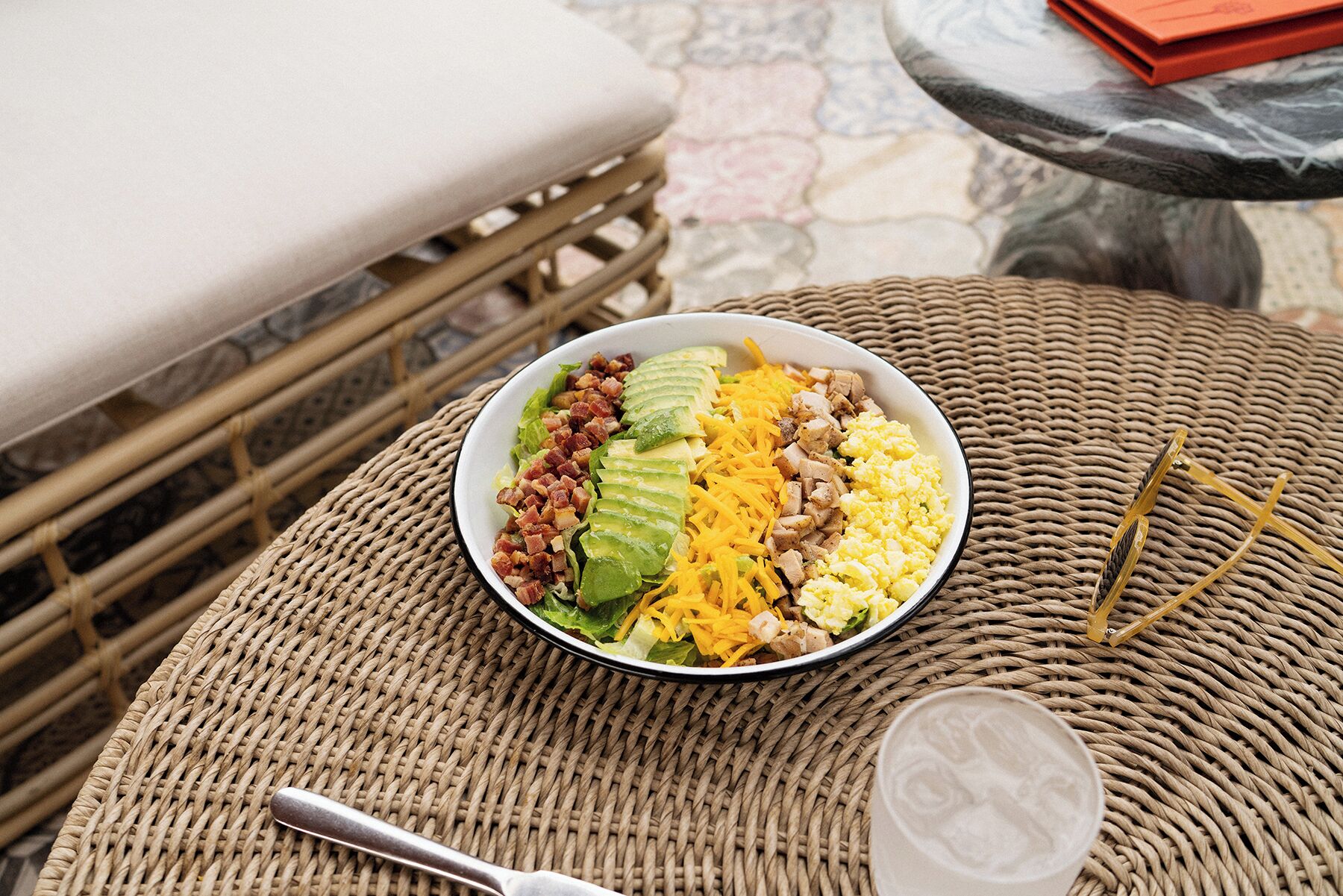 Foto - ARRIVE Palm Springs - Adults Only