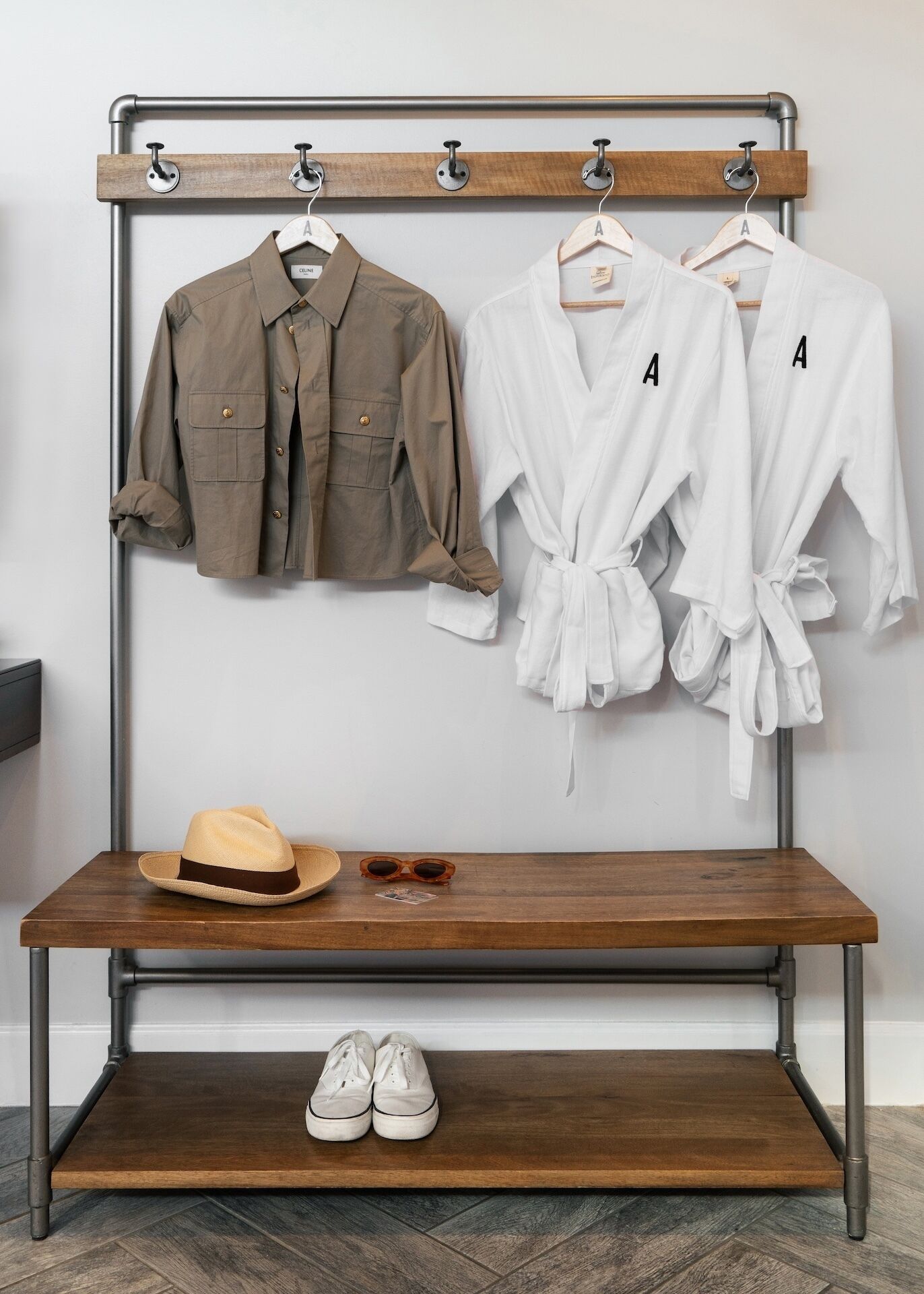 Foto - ARRIVE Palm Springs - Adults Only