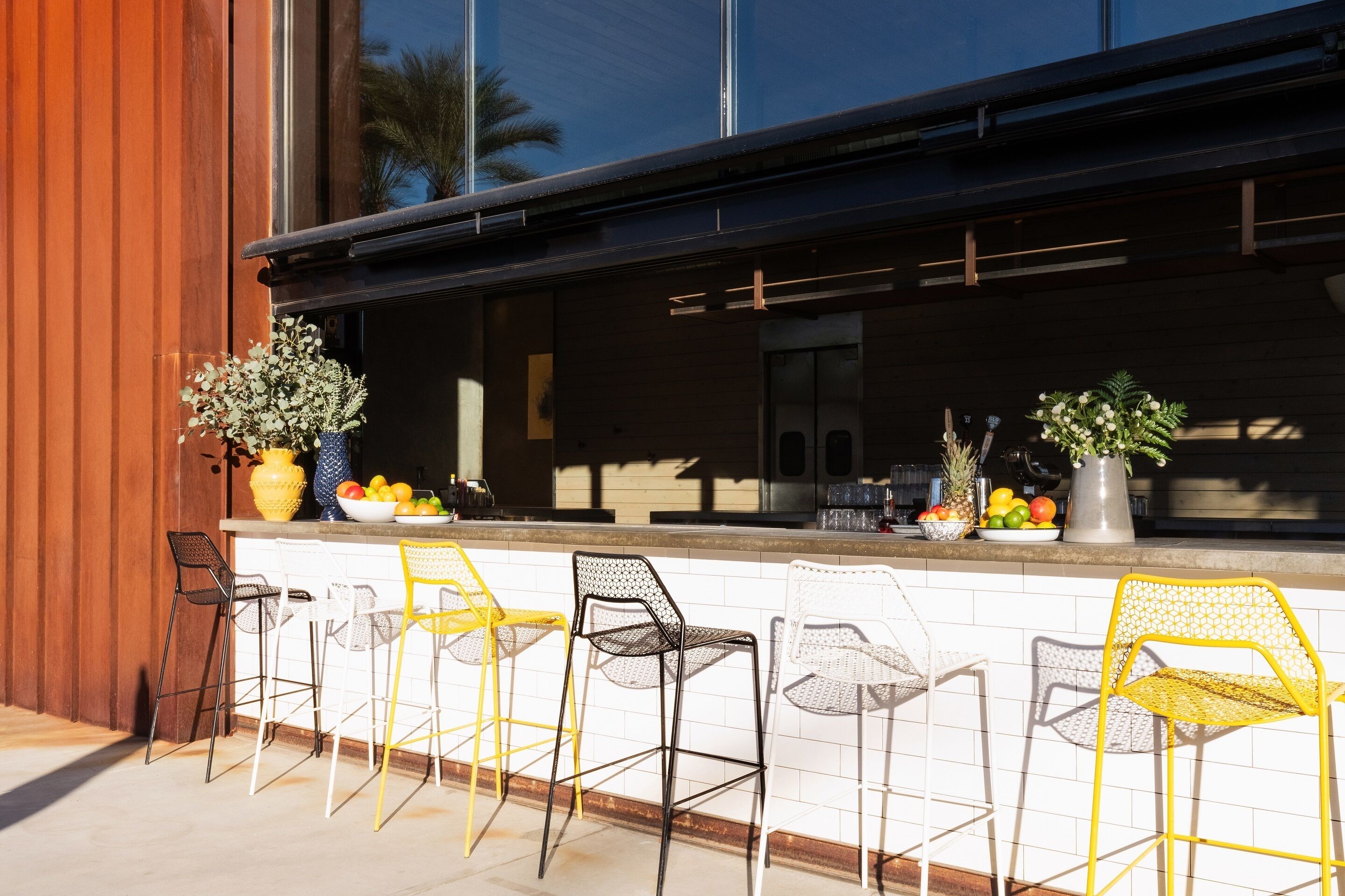 Foto - ARRIVE Palm Springs - Adults Only