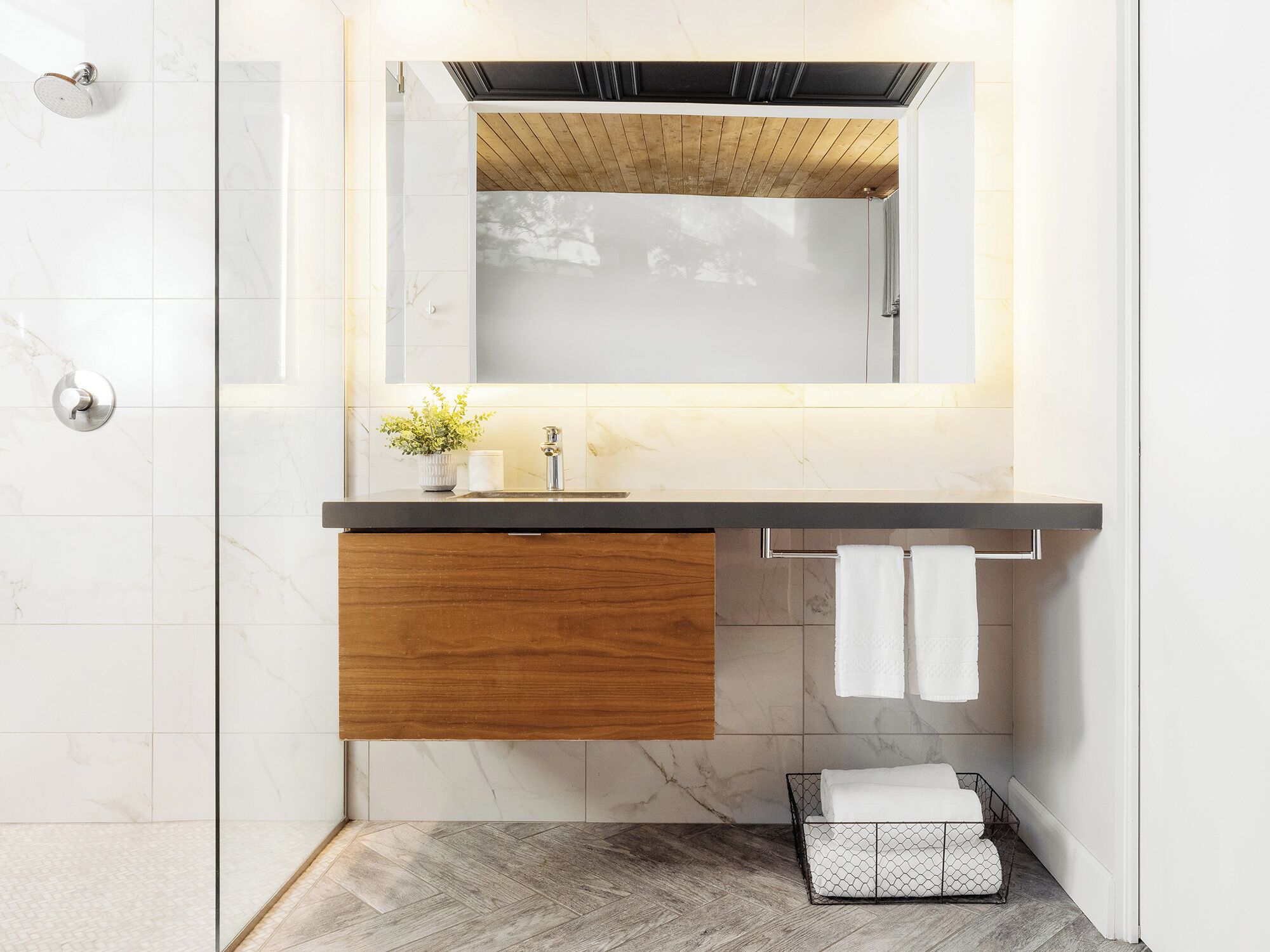 Foto - ARRIVE Palm Springs - Adults Only