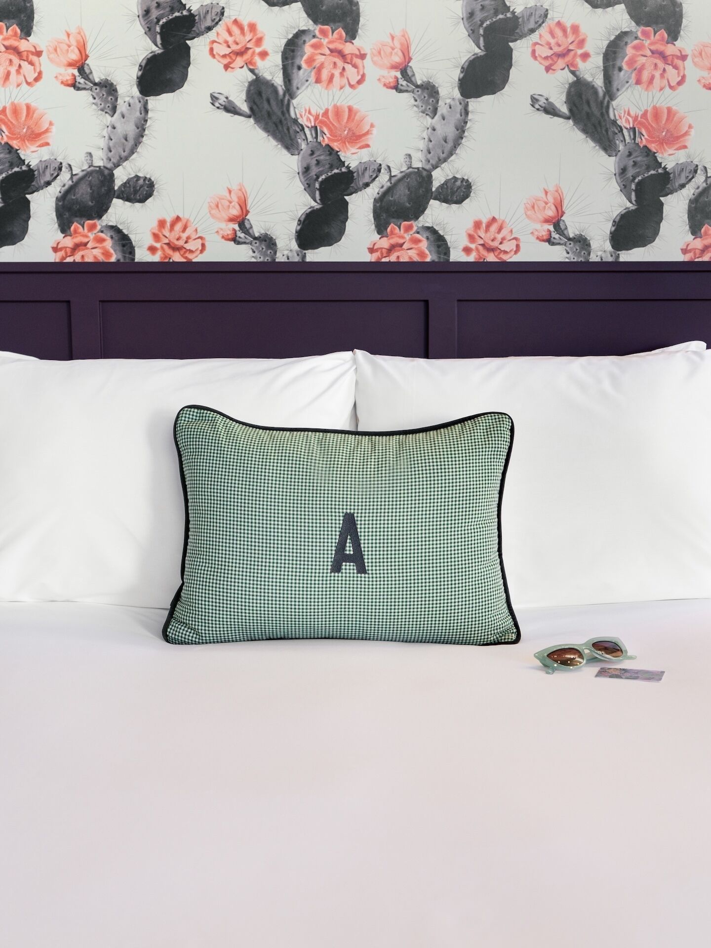 Foto - ARRIVE Palm Springs - Adults Only