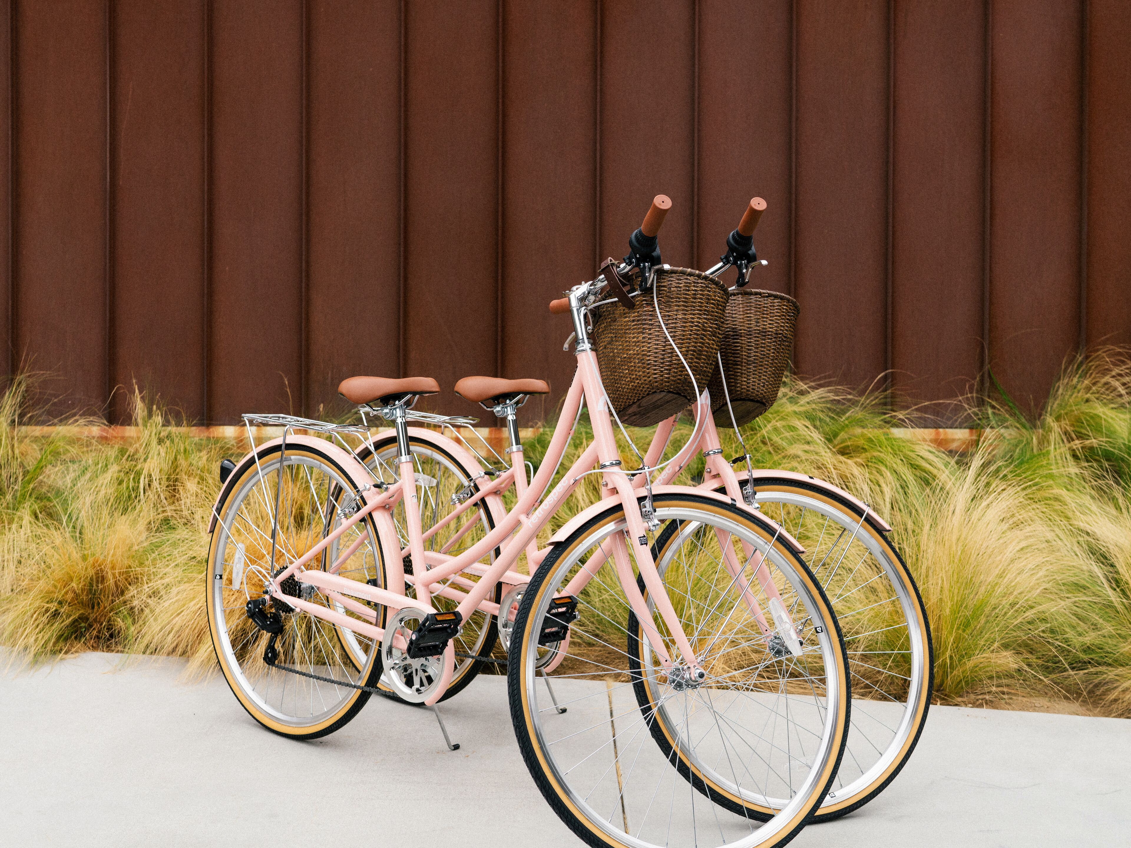 Foto - ARRIVE Palm Springs - Adults Only