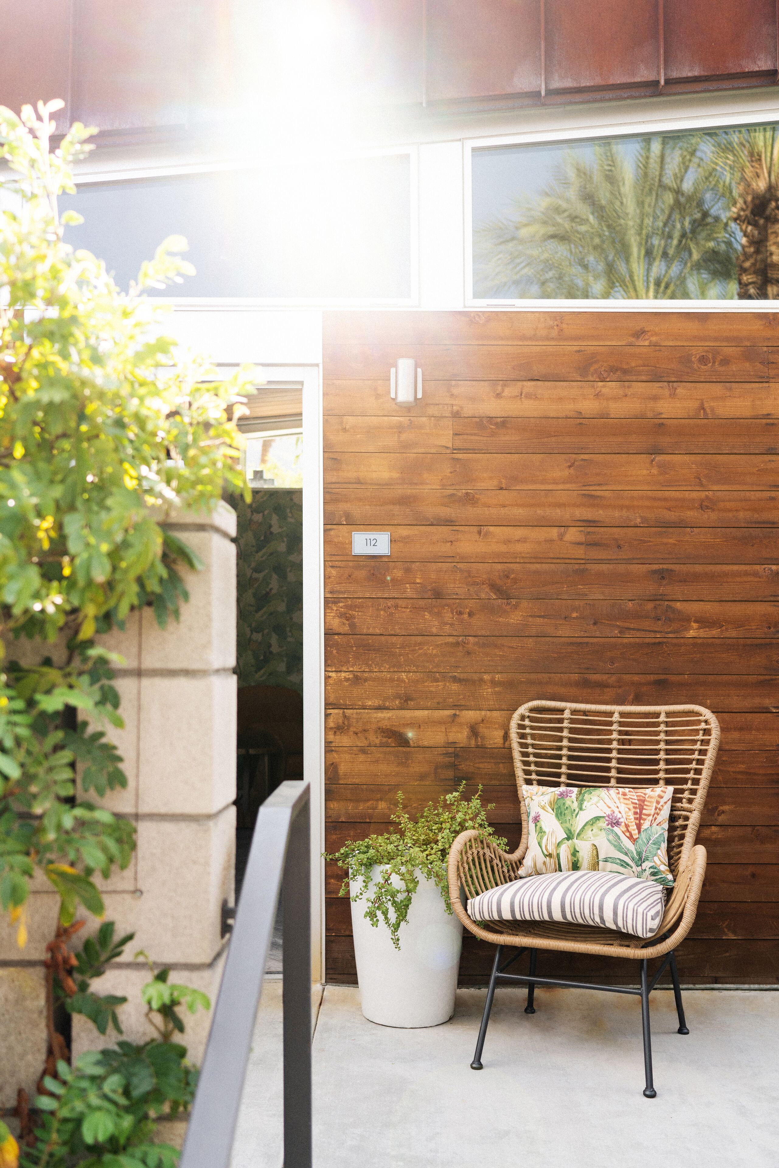 Foto - ARRIVE Palm Springs - Adults Only