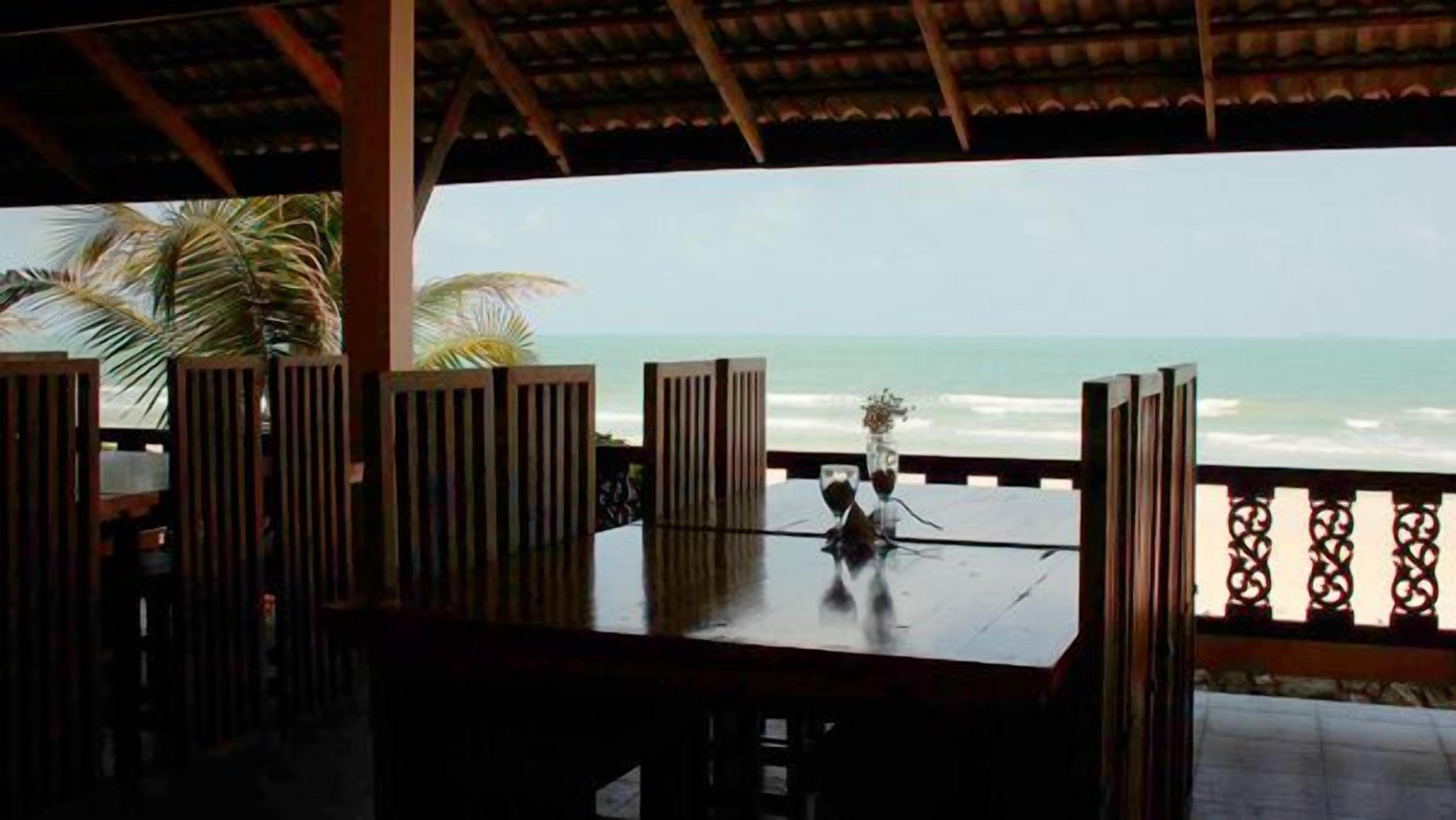 breakfast, lunch, dinner served; thai cuisine