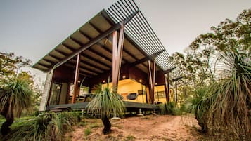 Kamer | Kameruitzicht