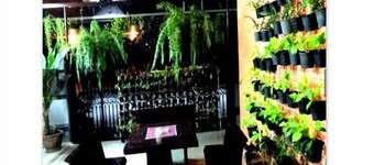 เดอะ ฮาร์ท อยุธยา ฮอลิเดย์ เฮาส์