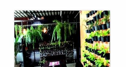 The Heart Ayutthaya Holiday Home