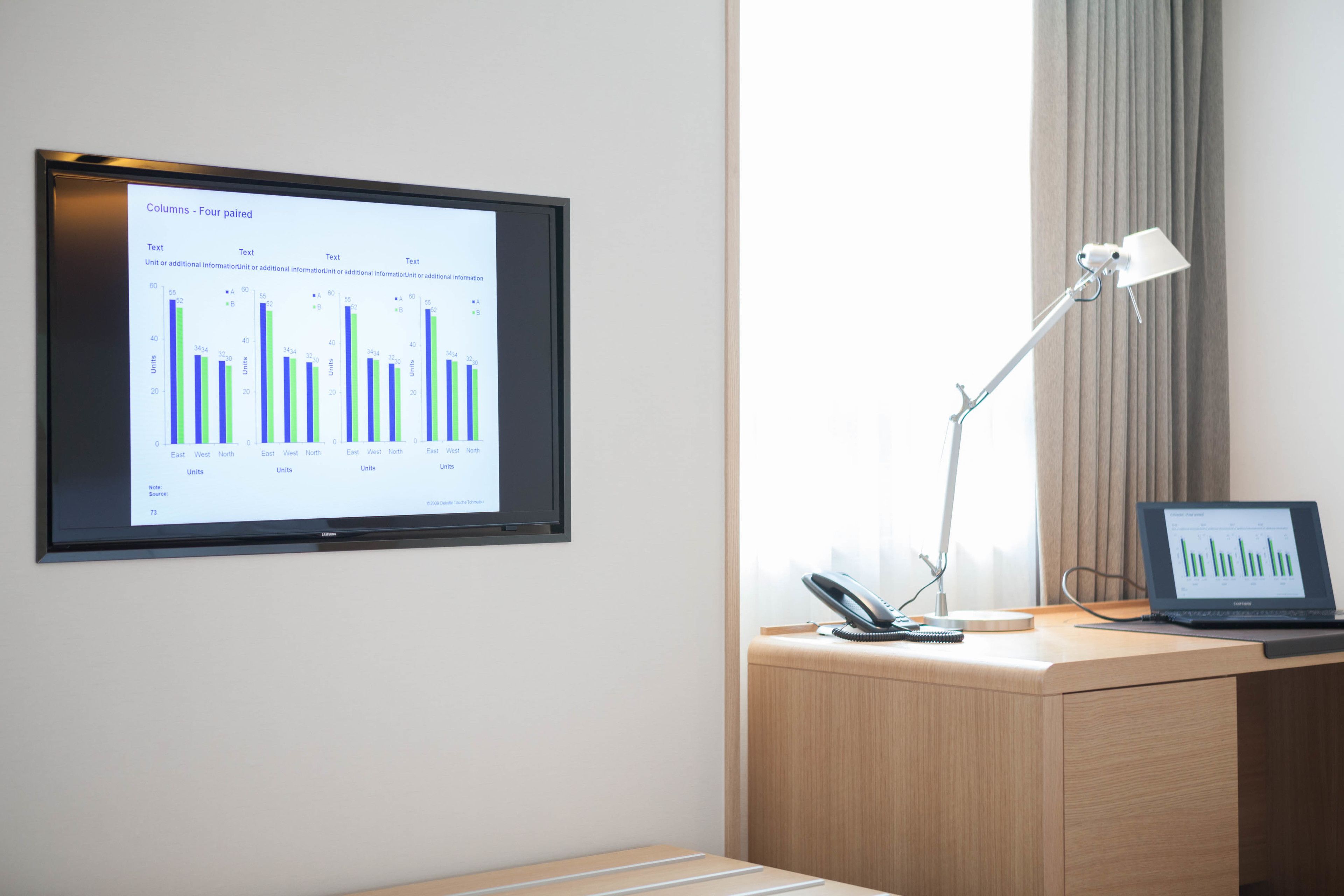 Foto - Acube Hotel Dongdaemun