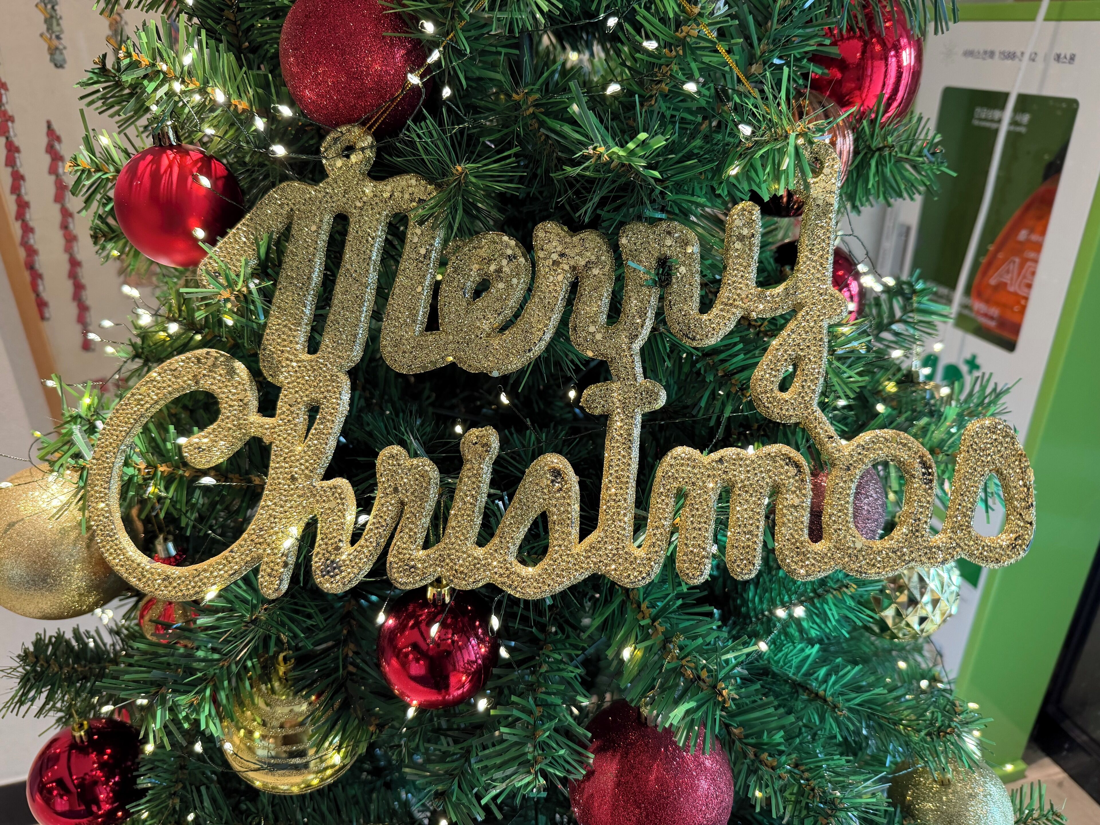 Photo - Acube Hotel Dongdaemun