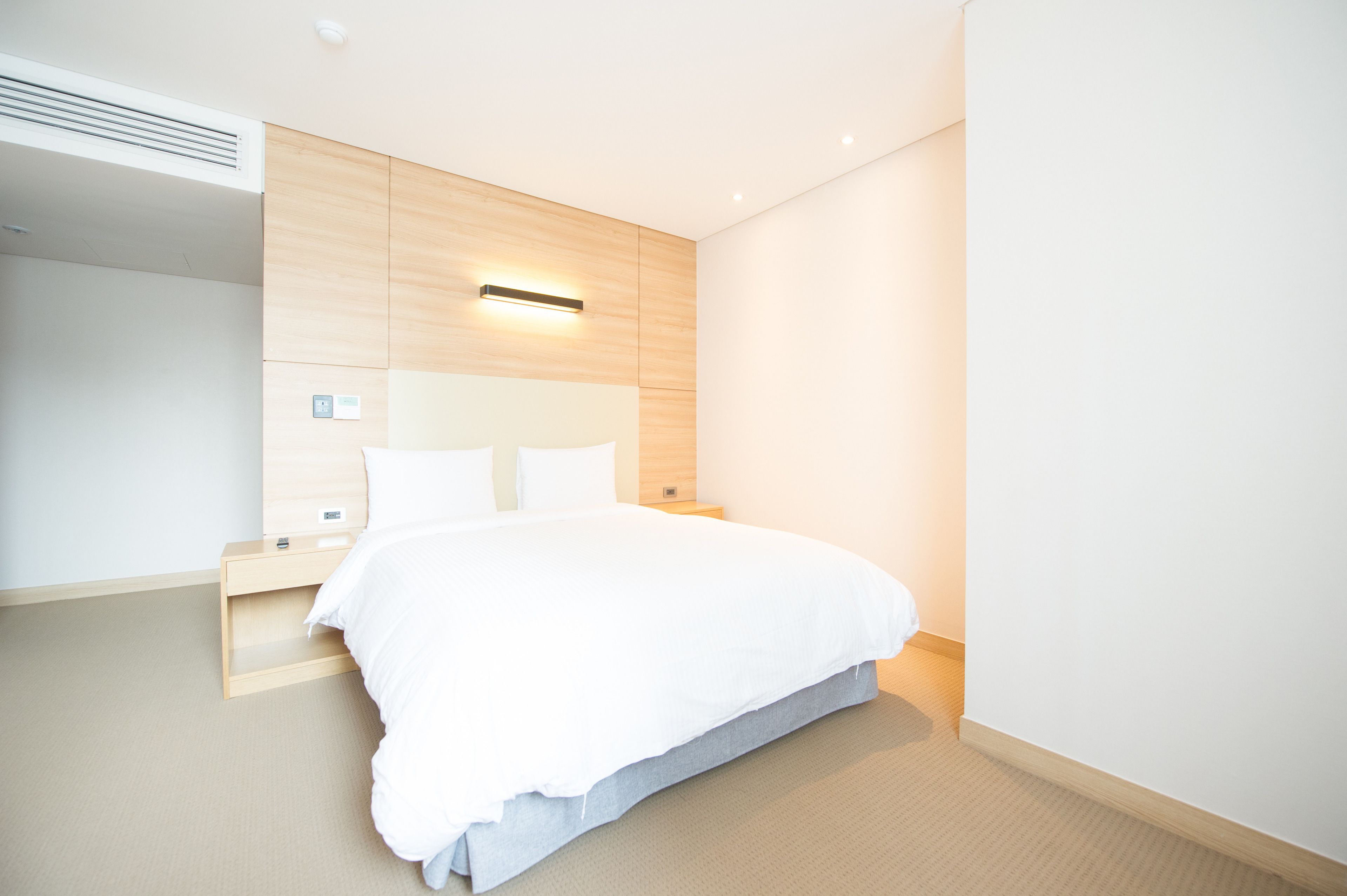 Foto - Acube Hotel Dongdaemun