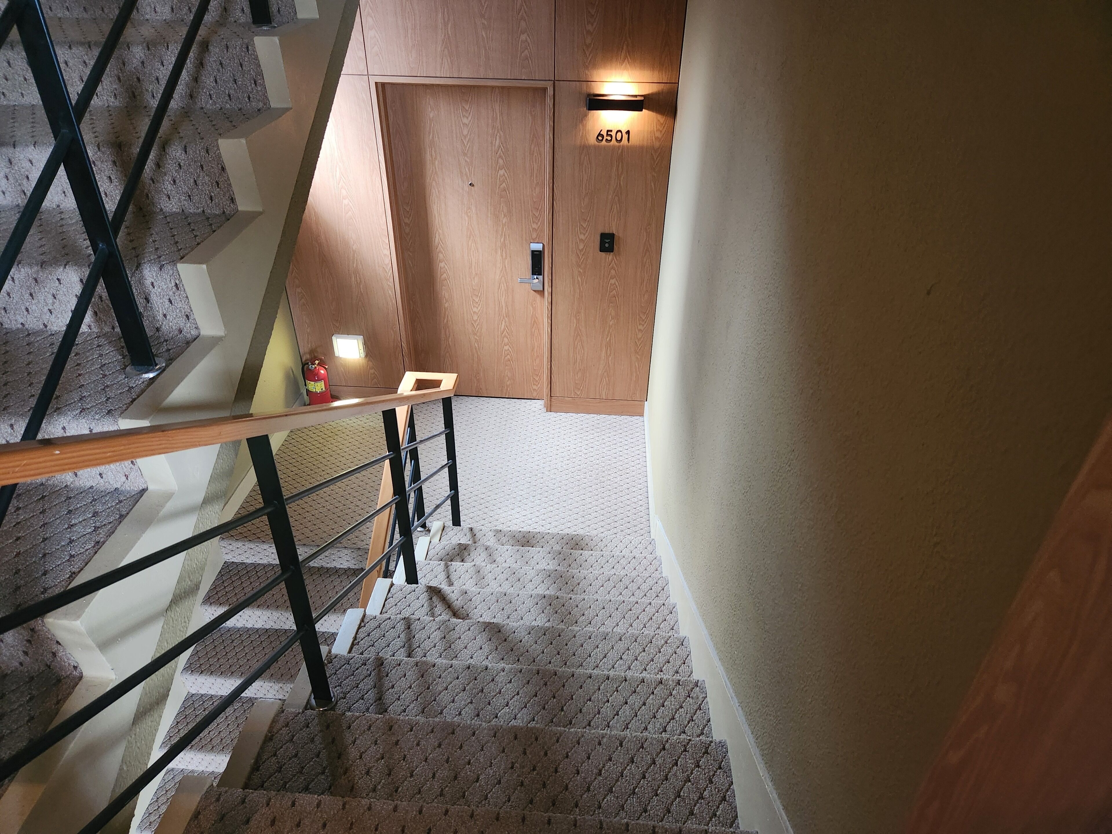Foto - Acube Hotel Dongdaemun