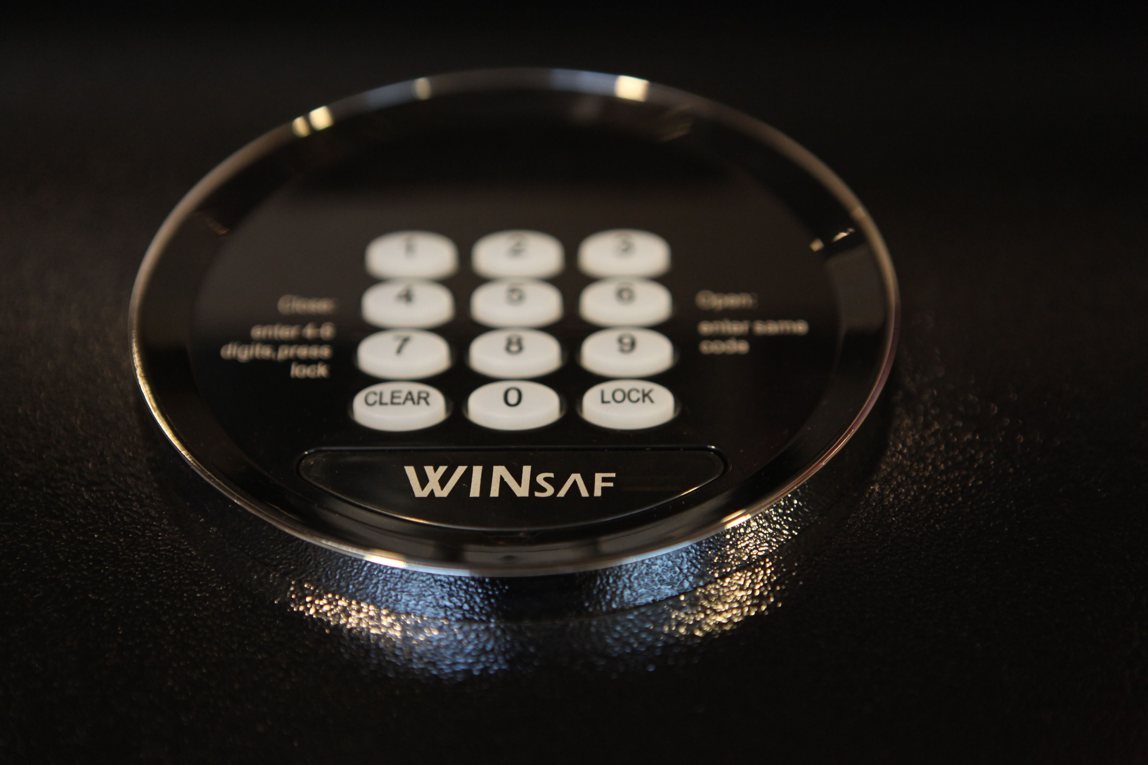 Foto - Acube Hotel Dongdaemun