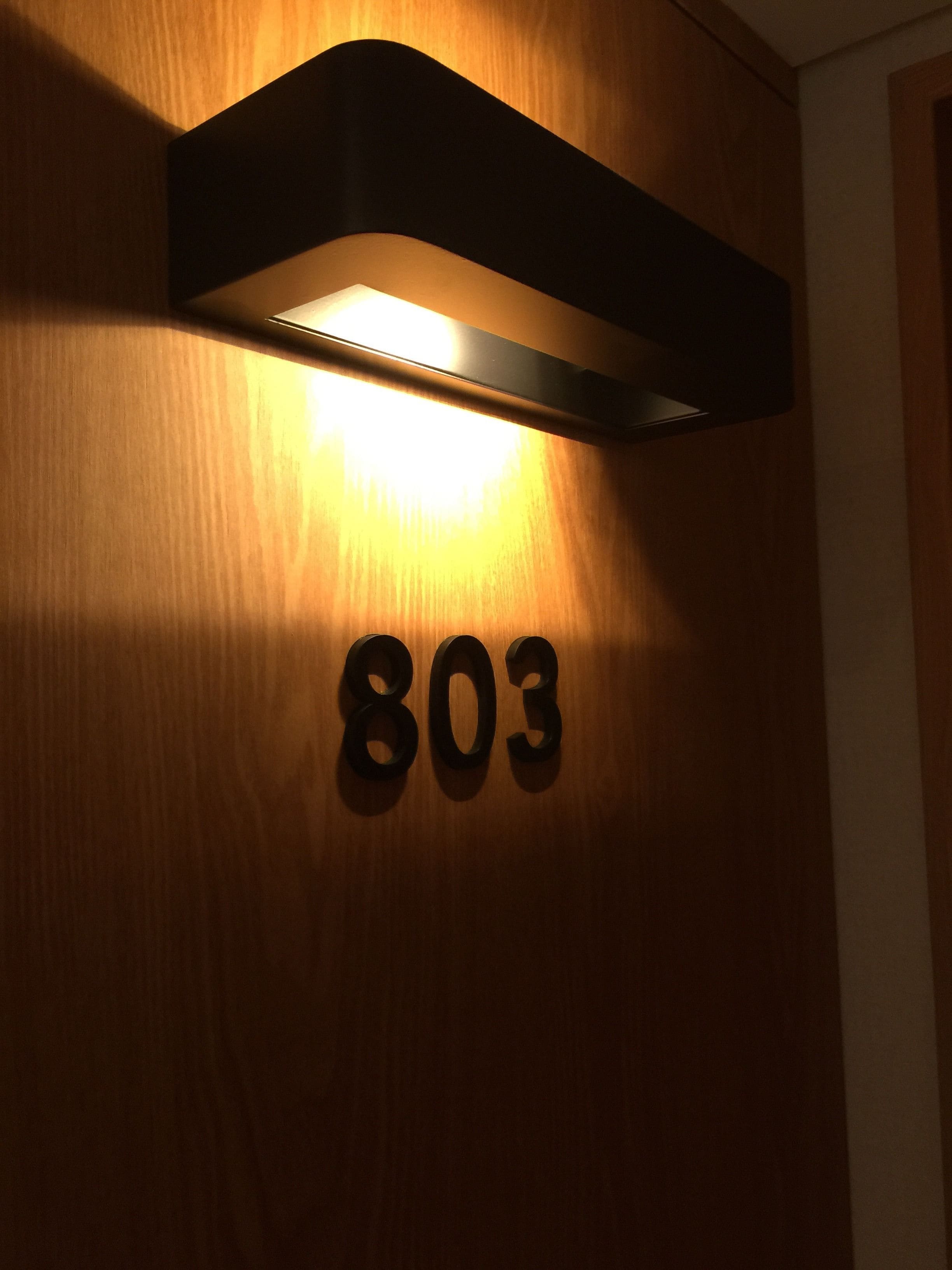 Foto - Acube Hotel Dongdaemun