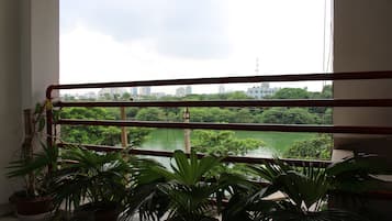 ์๋ฐ ์์ค์ ์ ๋ง