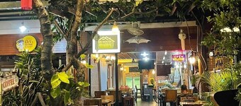 BB House Budget & Boutique