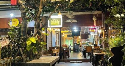 BB House Budget & Boutique