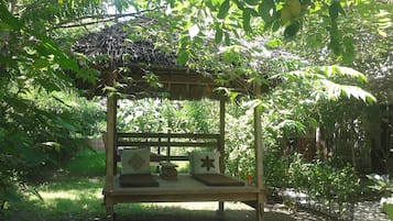 Taman
