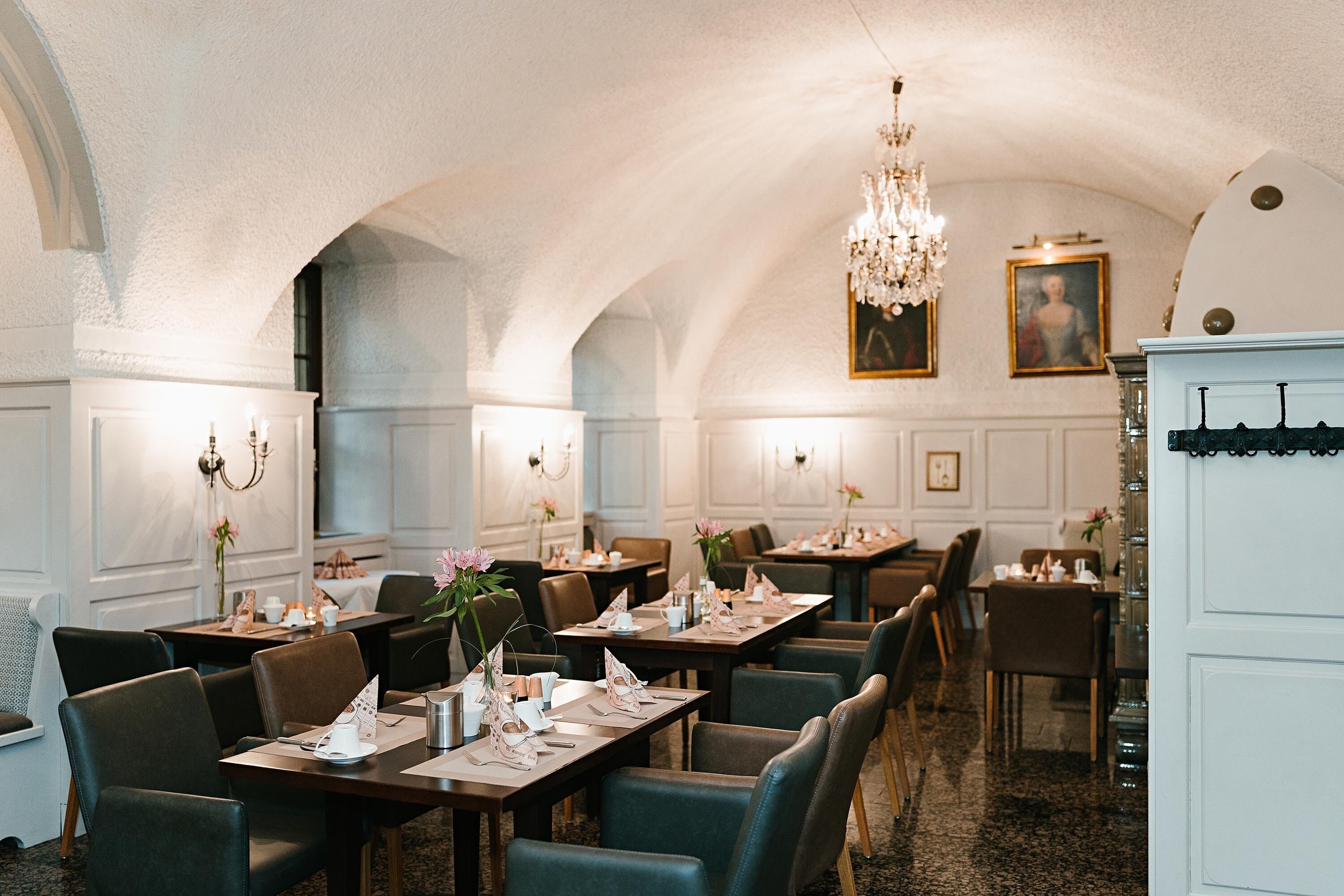 Ravintola
