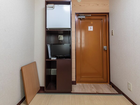 客室