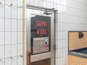 Uklassifisert bilde, 5 av 78, knapp