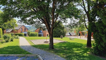 Taman