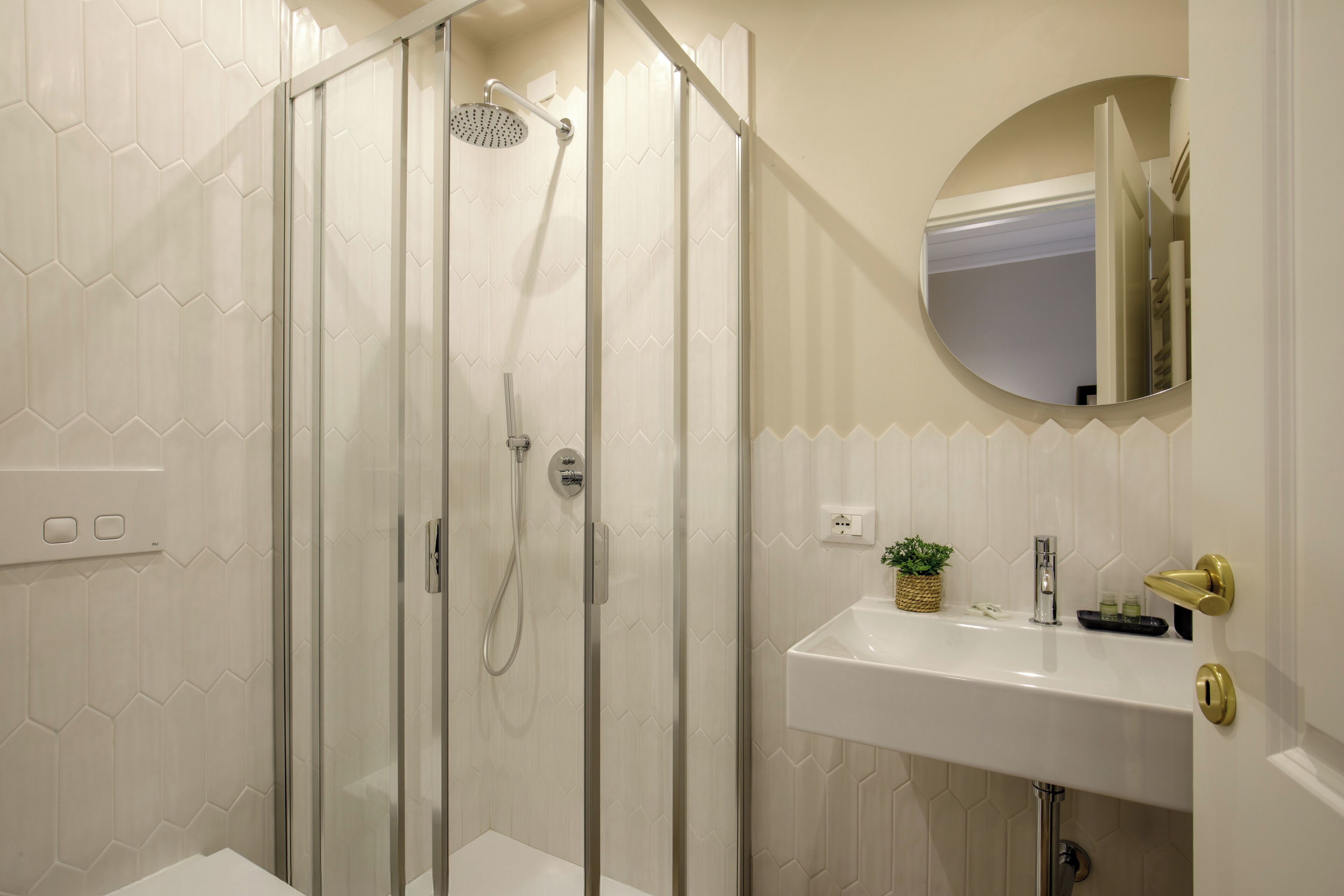 Foto - Daplace - La Locanda di Piazza del Popolo