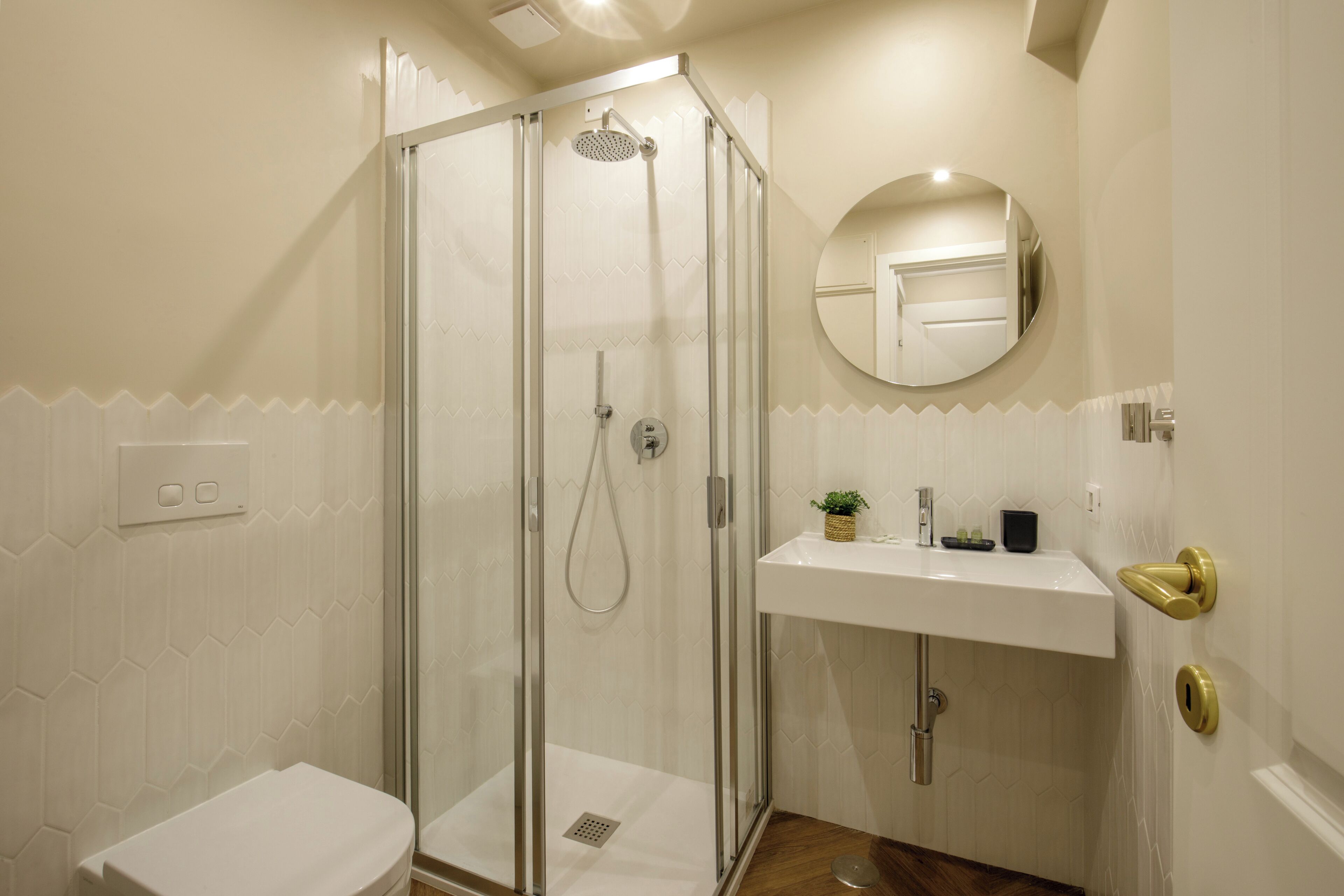 Foto - Daplace - La Locanda di Piazza del Popolo