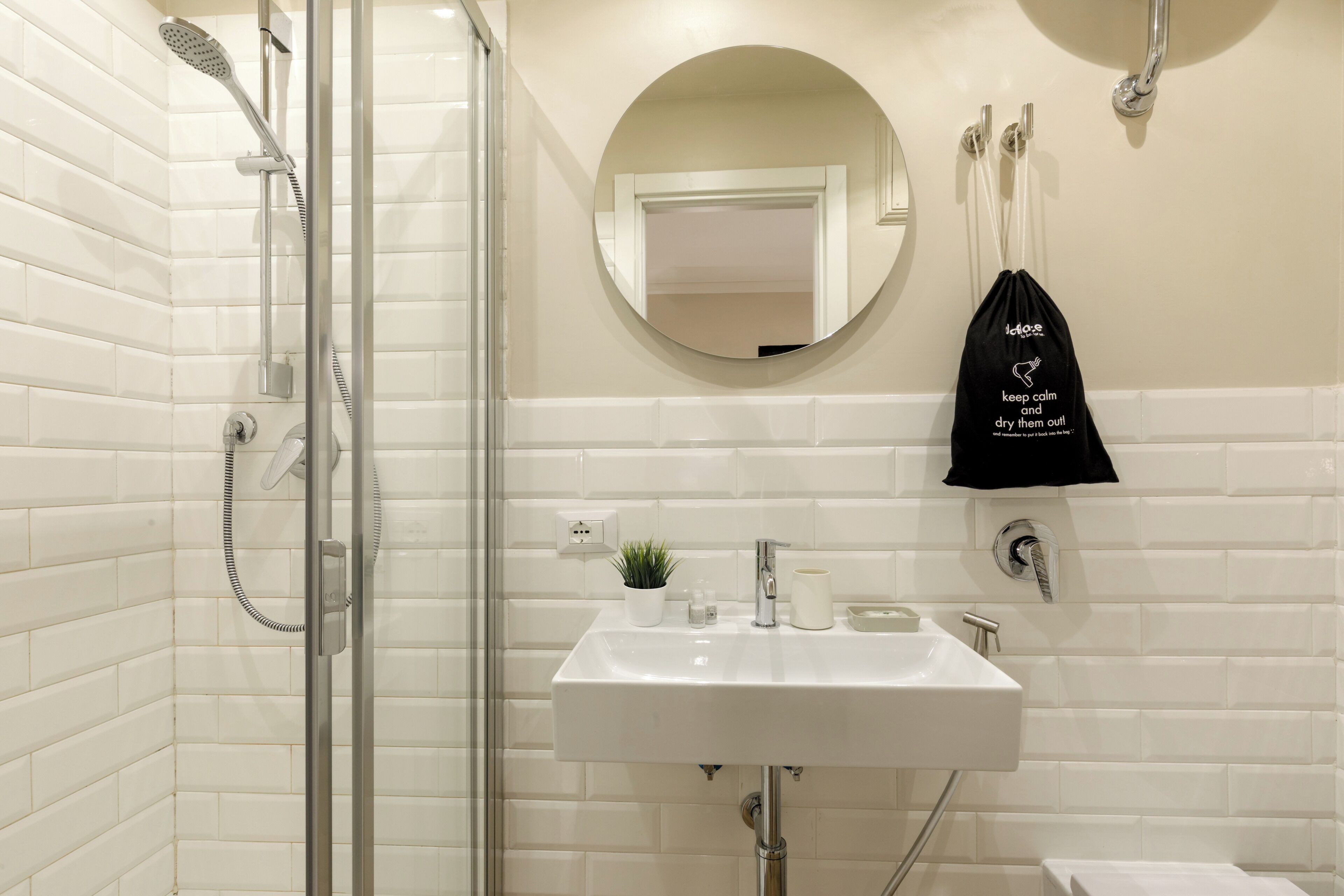 Foto - Daplace - La Locanda di Piazza del Popolo