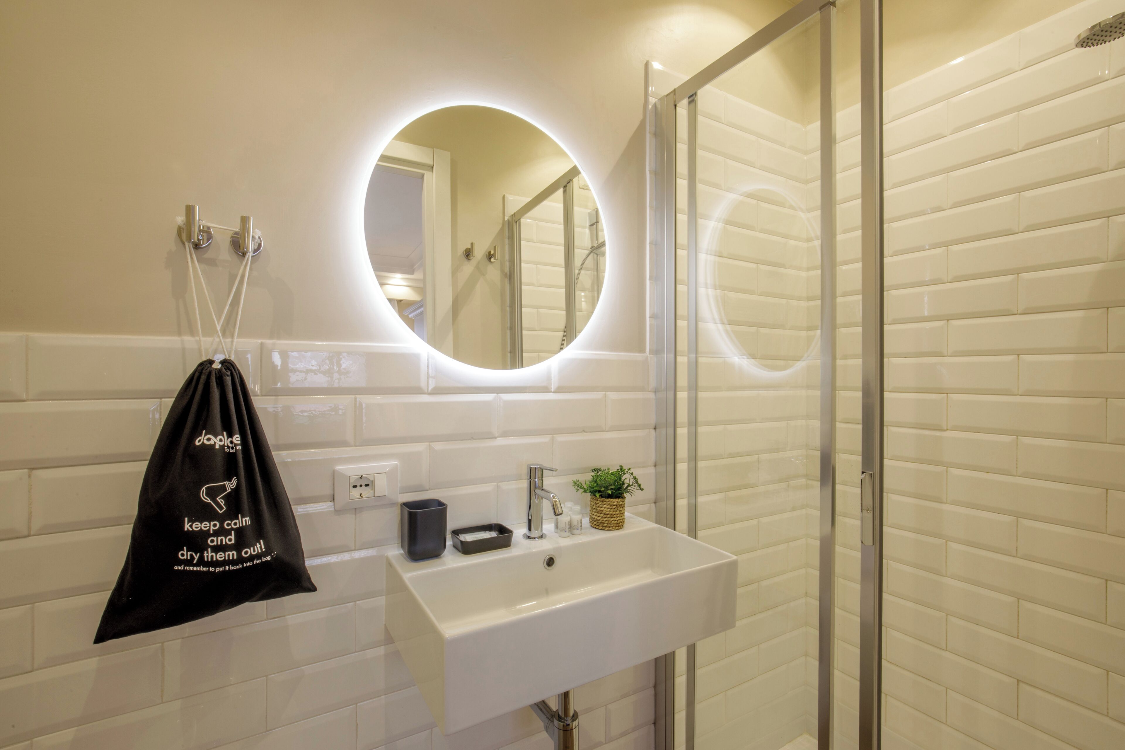 Foto - Daplace - La Locanda di Piazza del Popolo