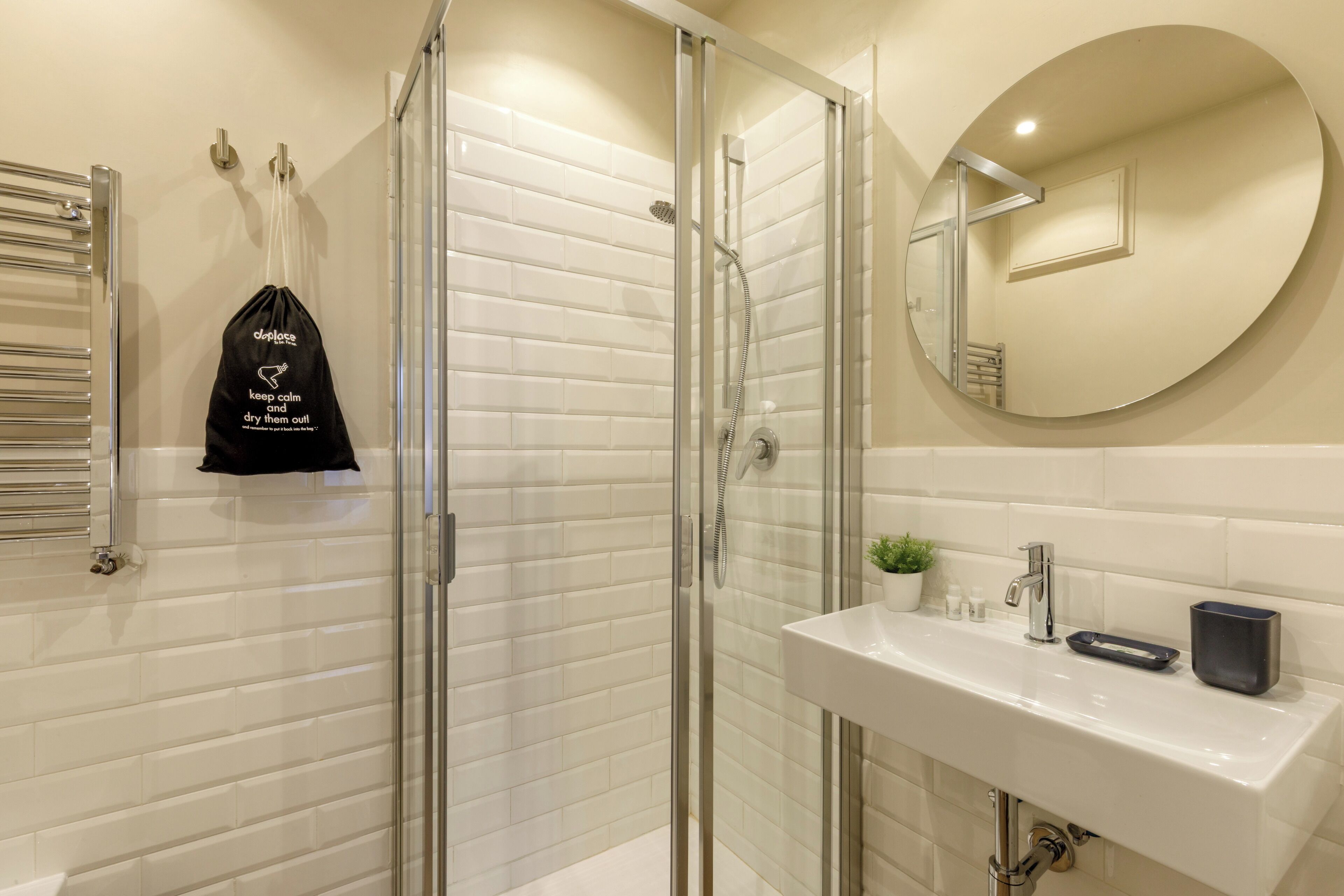 Foto - Daplace - La Locanda di Piazza del Popolo