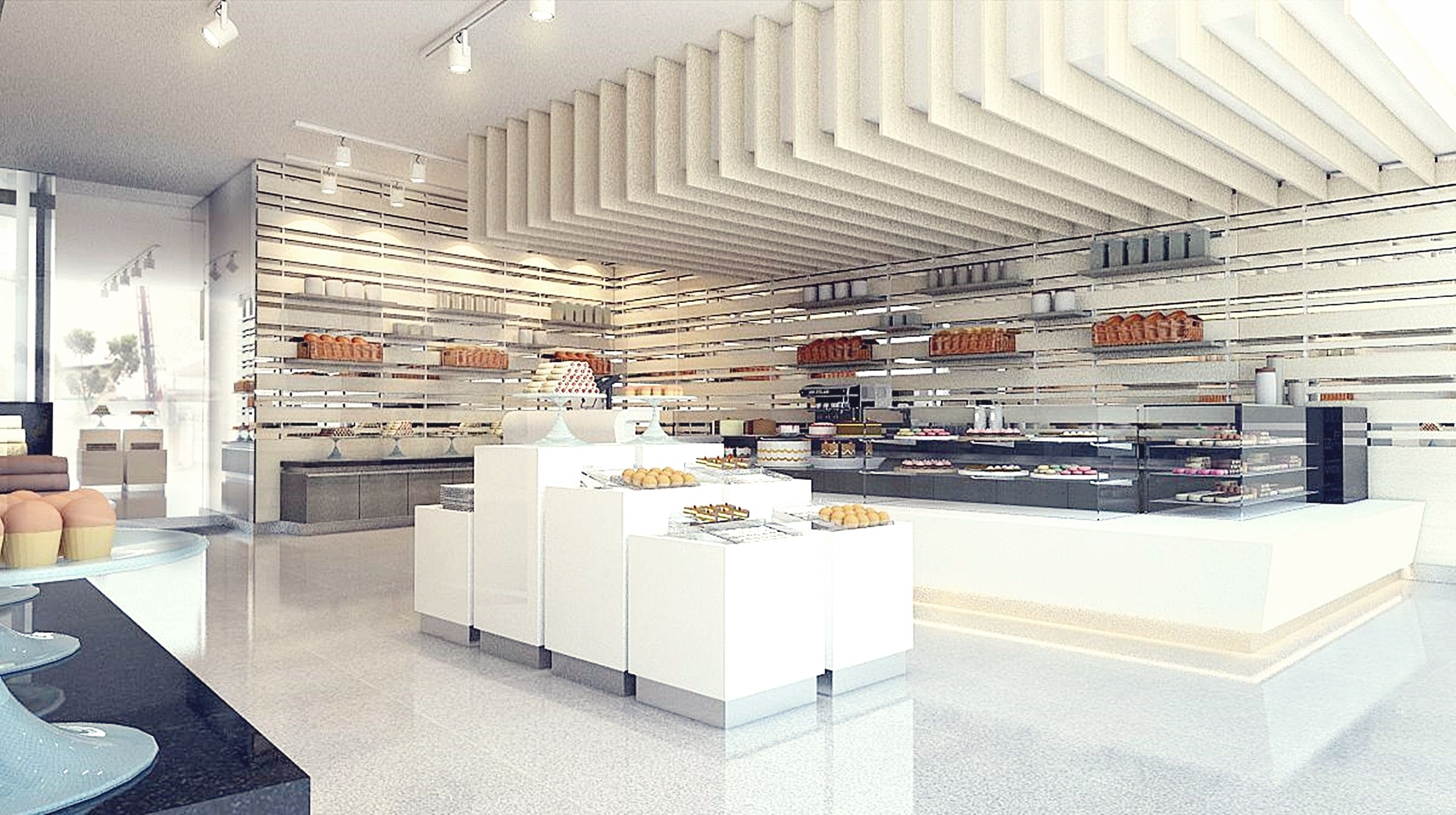 2 restaurants, breakfast, lunch, dinner served; Chinese cuisine