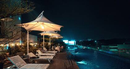 Grandia Hotel