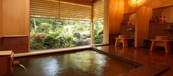 Ryokan Pinon