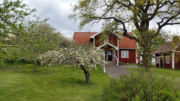 Family House | Front of property