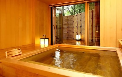 Matsumotoro