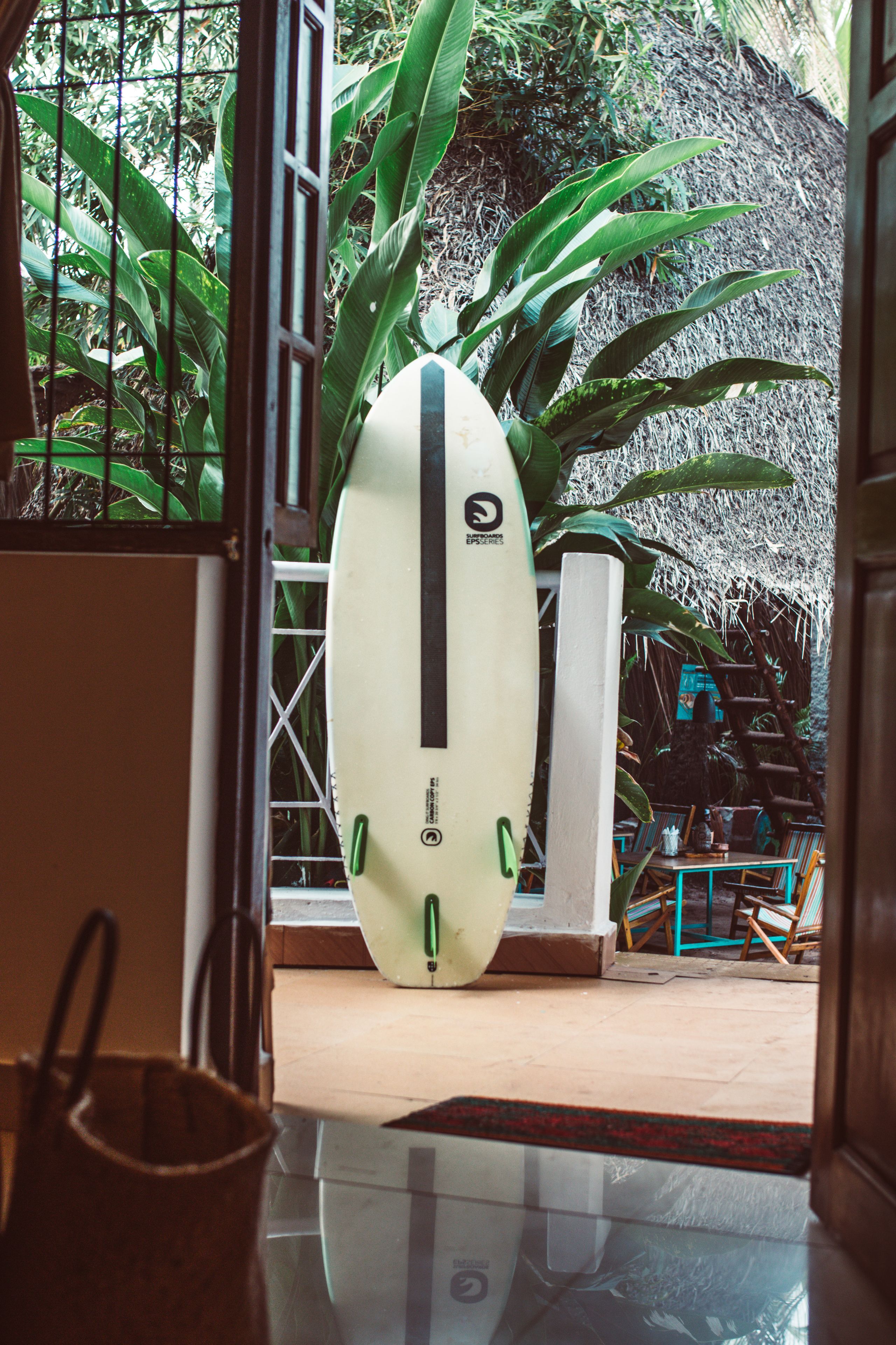 basic double room, 1 double bed | iron/ironing board, rollaway beds, free wifi