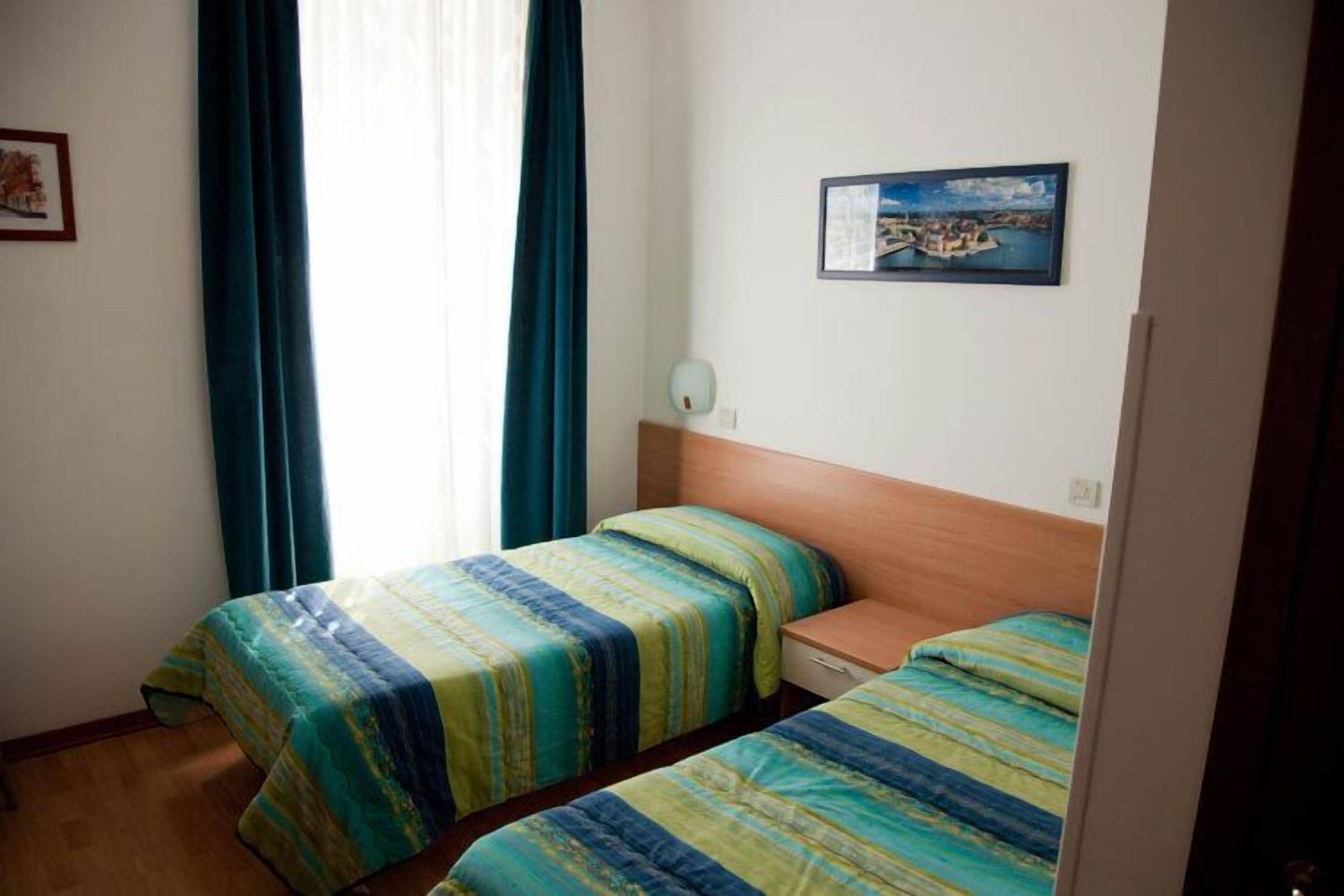 Photo - Pensione Rittmeyer