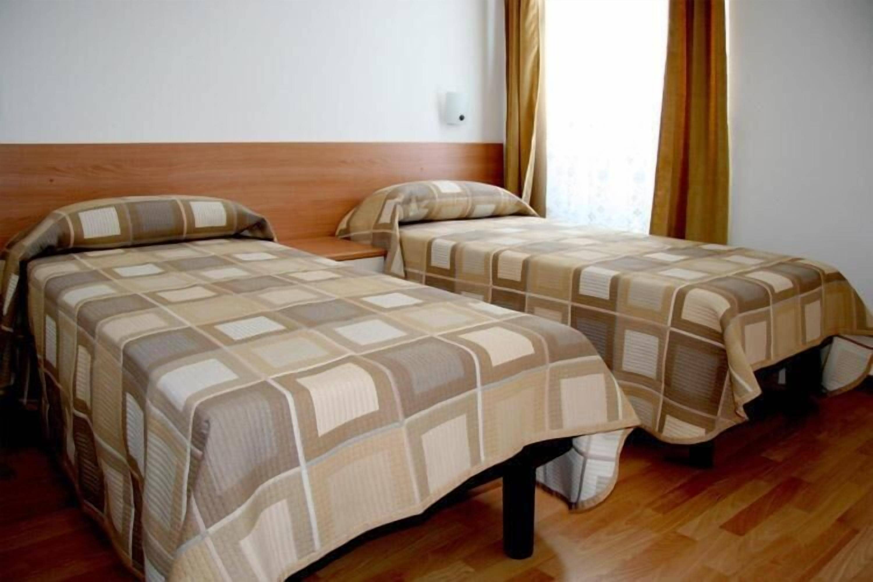 Photo - Pensione Rittmeyer